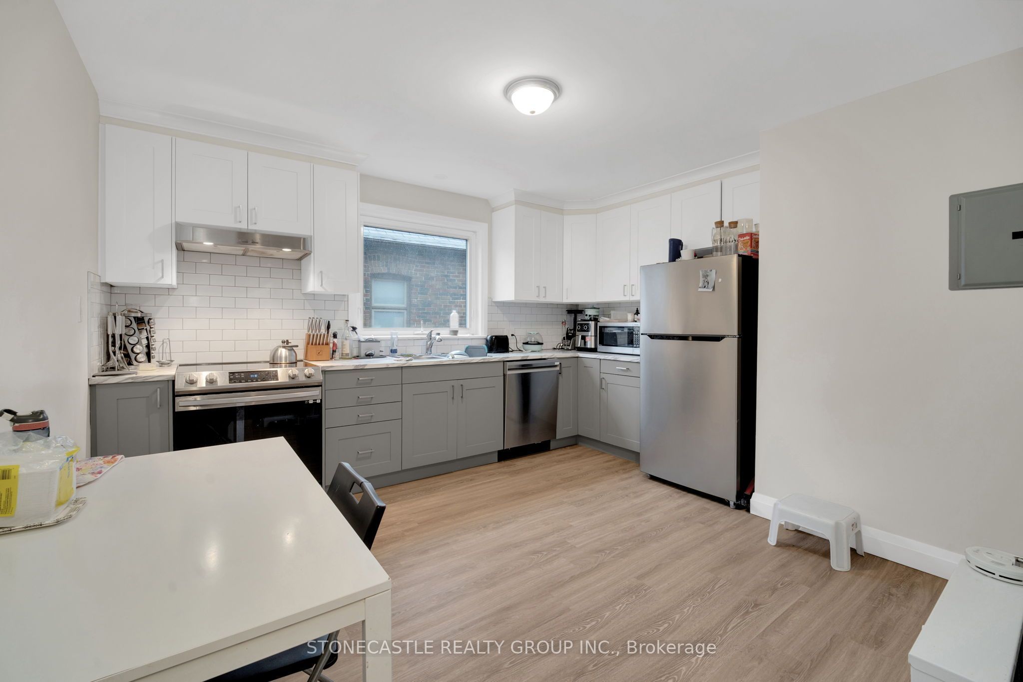 55 Thirty Eighth Street, Toronto, ON M8W 3M2 photo 5