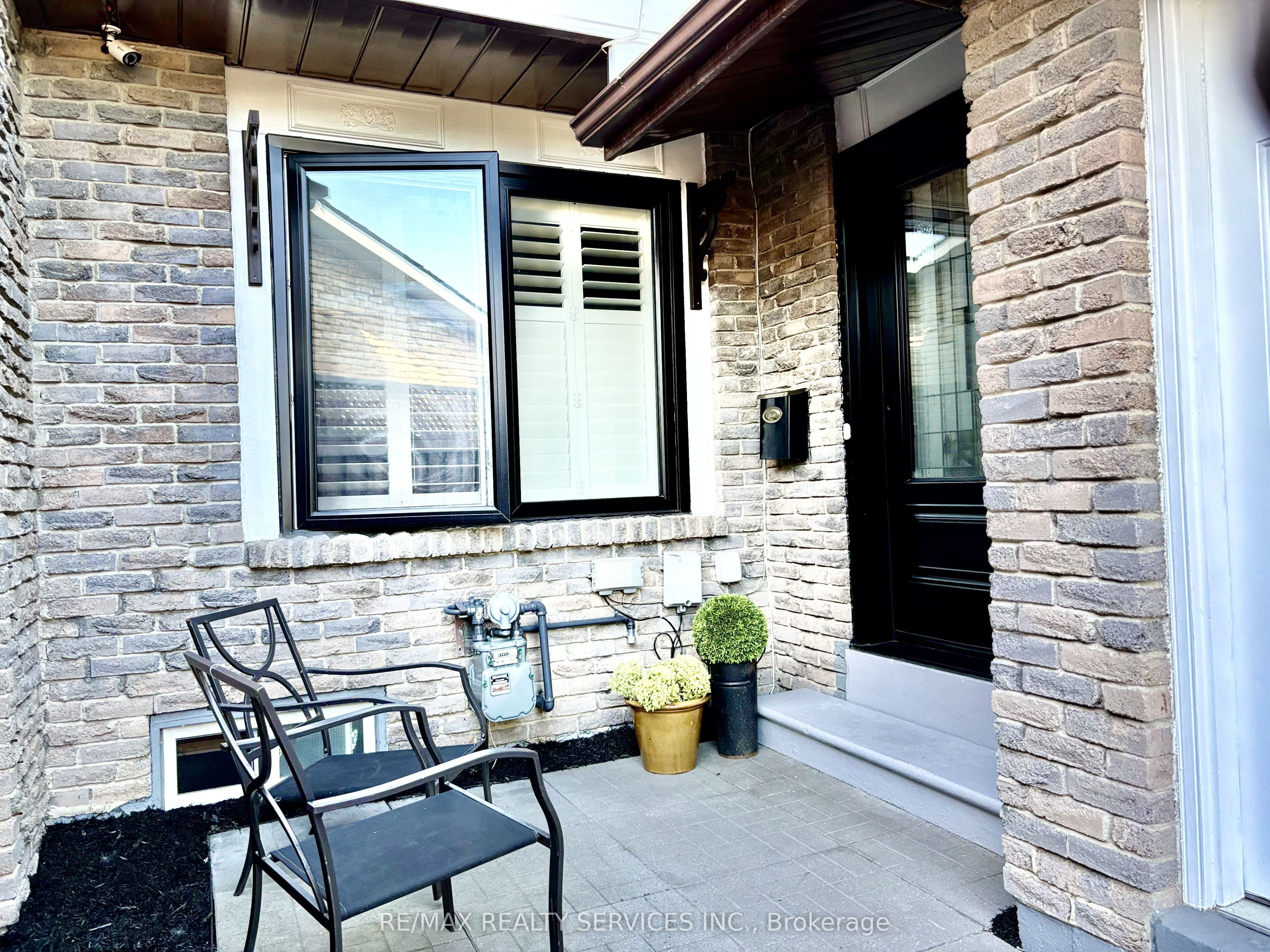 151 Greene Drive, Brampton, ON L6V 2P2