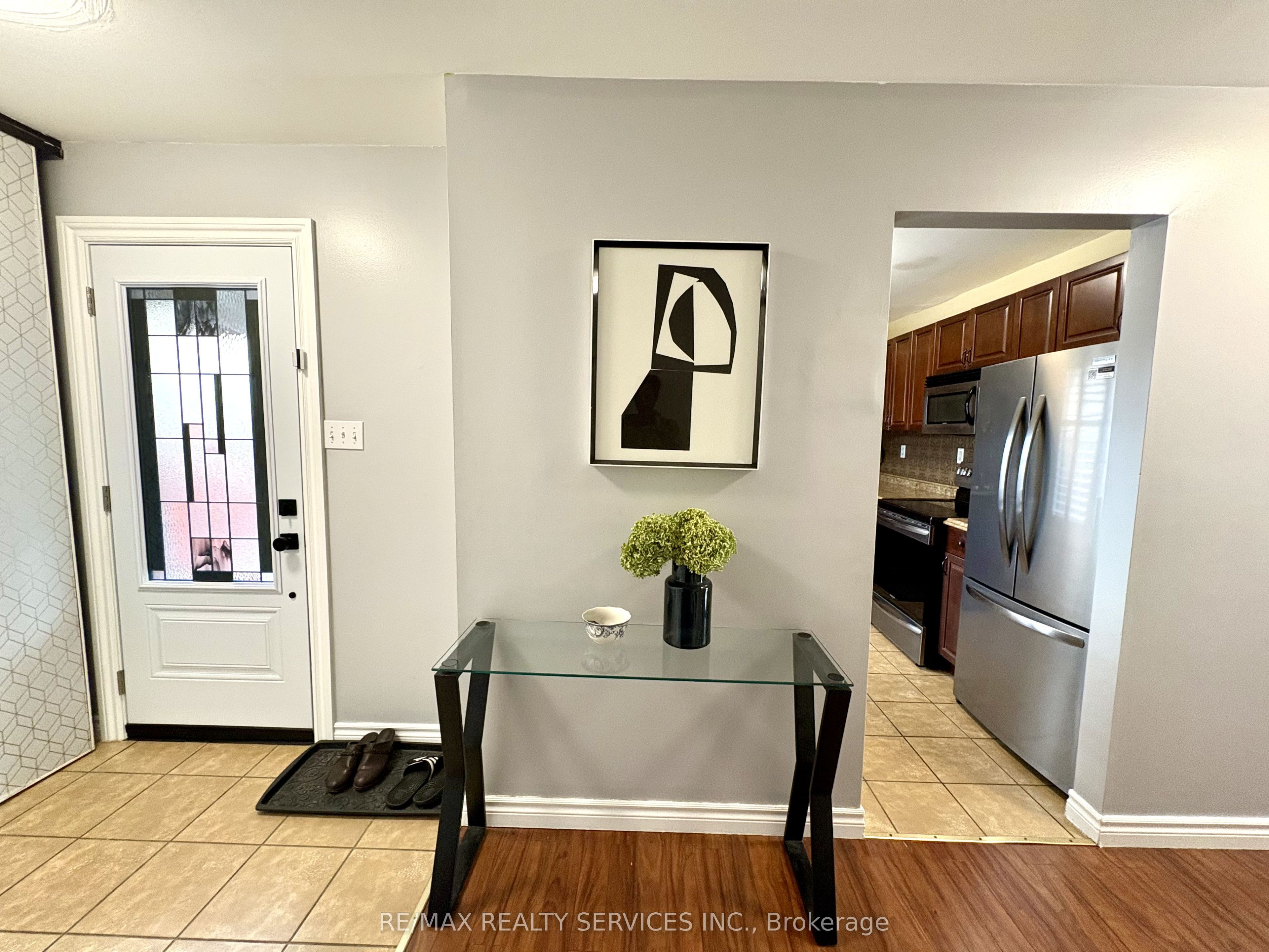 151 Greene Drive, Brampton, ON L6V 2P2 photo 4