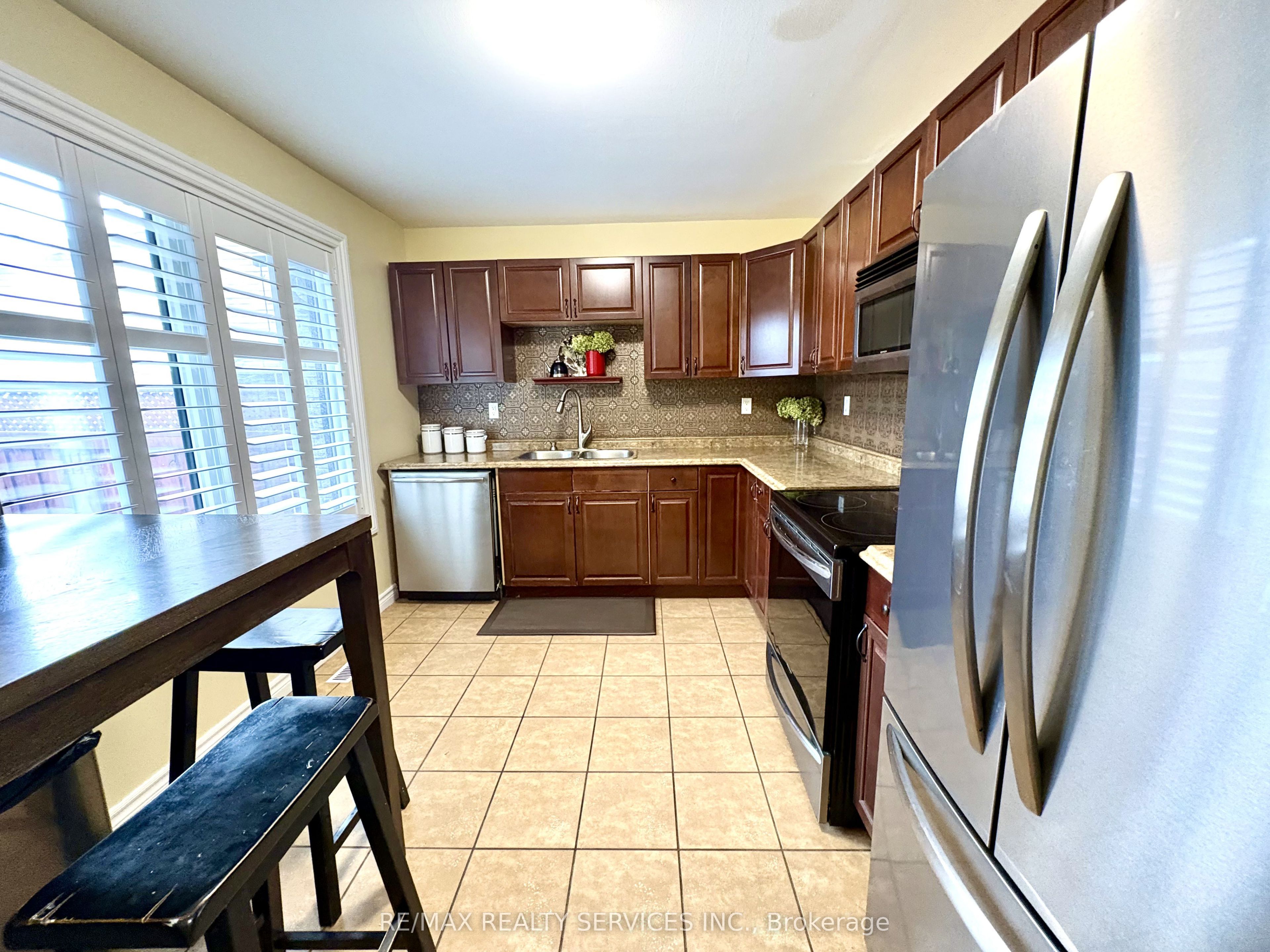 151 Greene Drive, Brampton, ON L6V 2P2 photo 5