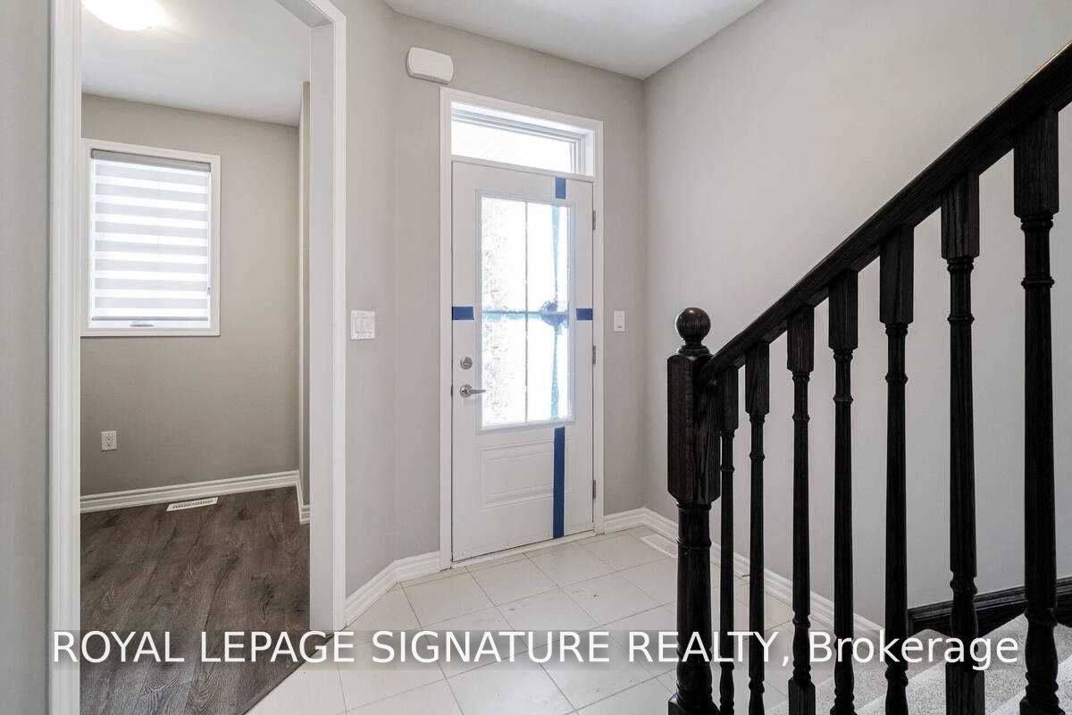 975 Whitlock Avenue 84, Milton, ON L9E 1S9 photo 3