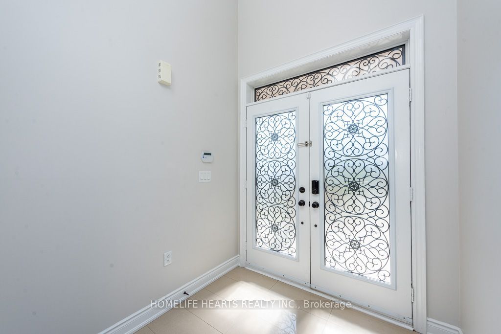 32 Merrittonia Street, Brampton, ON L6X 0Y9 photo 4