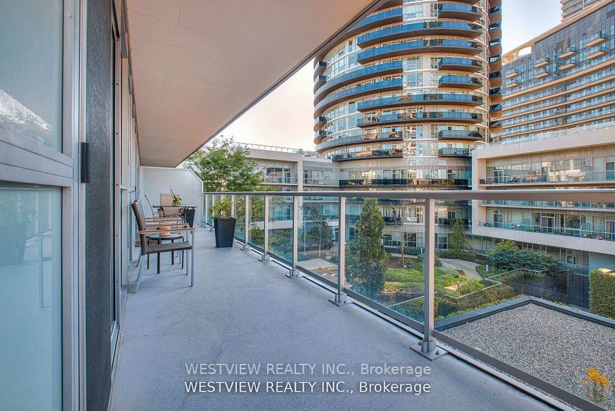 80 Marine Parade Drive 311, Toronto, ON M8V 0A3 photo 3
