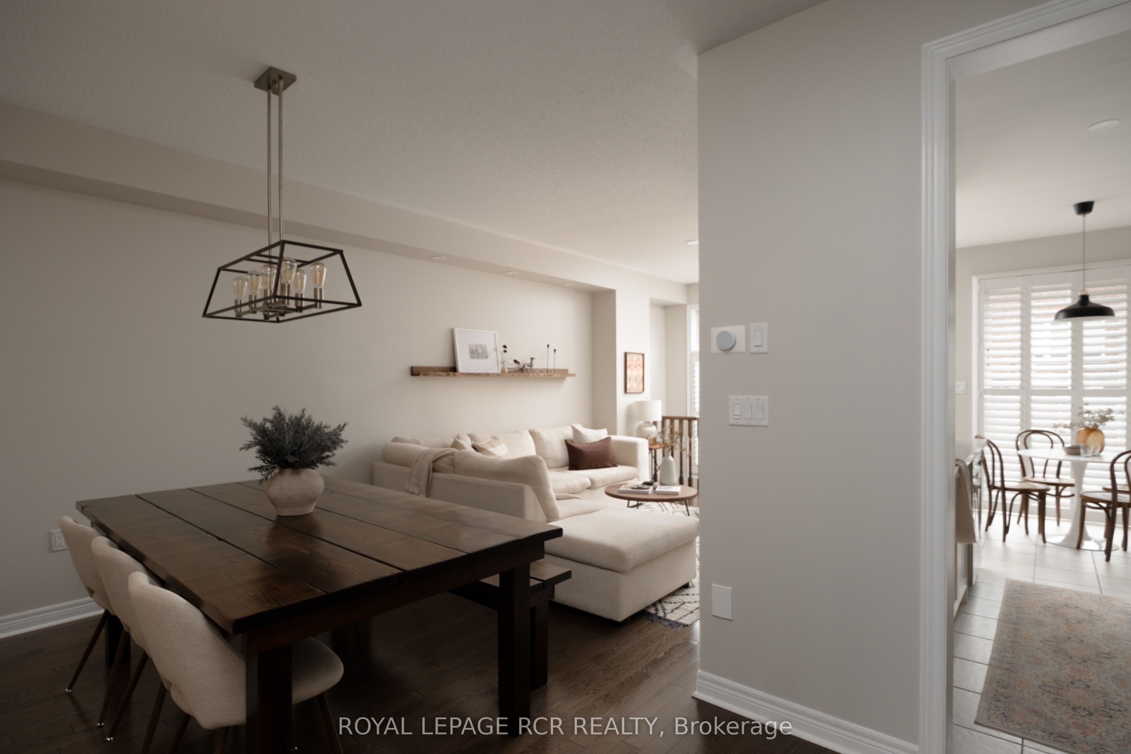 18 Cedarcrest Street, Caledon, ON L7C 3P9 photo 5