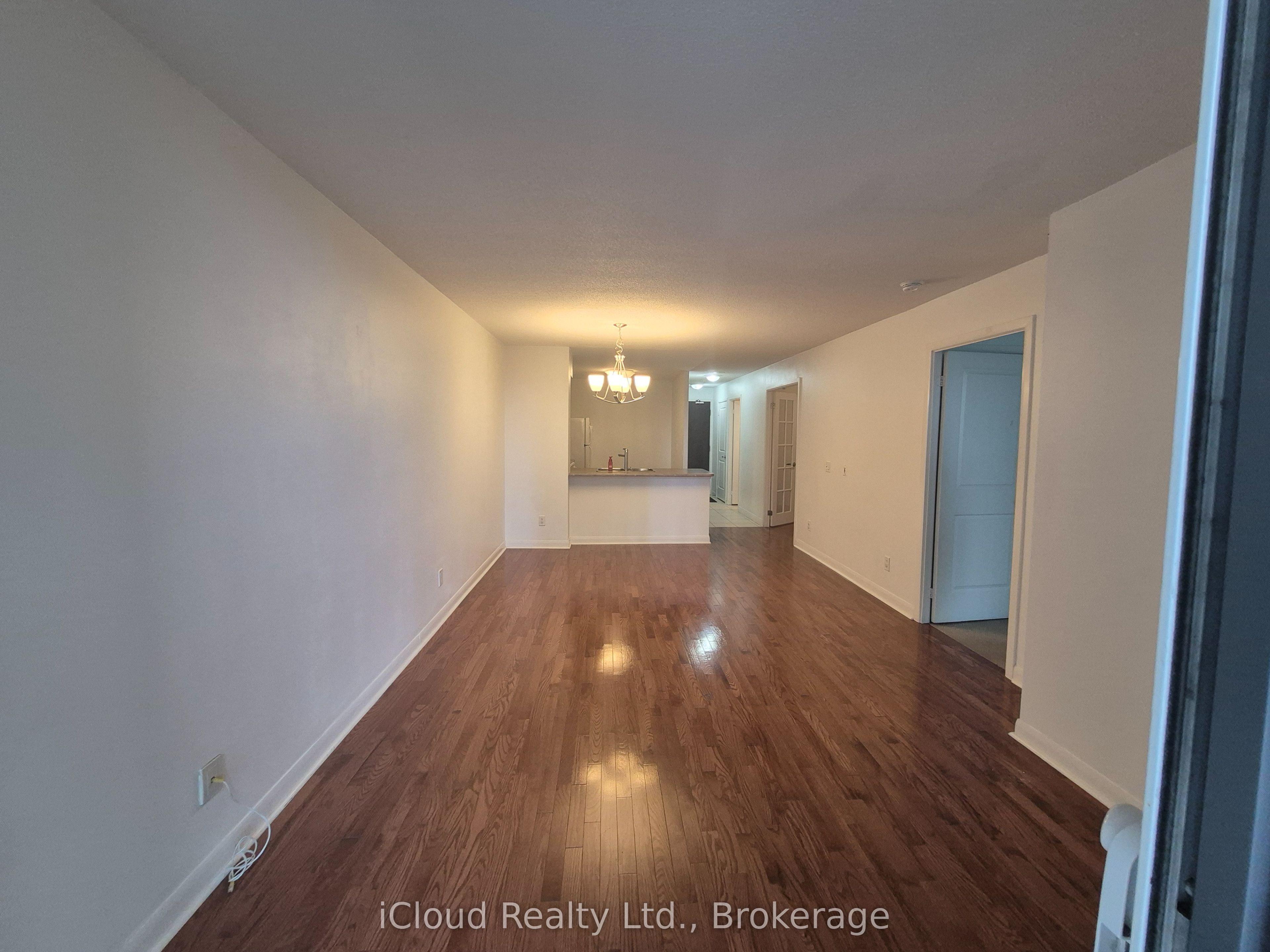235 Sherway Gardens 302, Toronto, ON M9C 0A2 photo 4