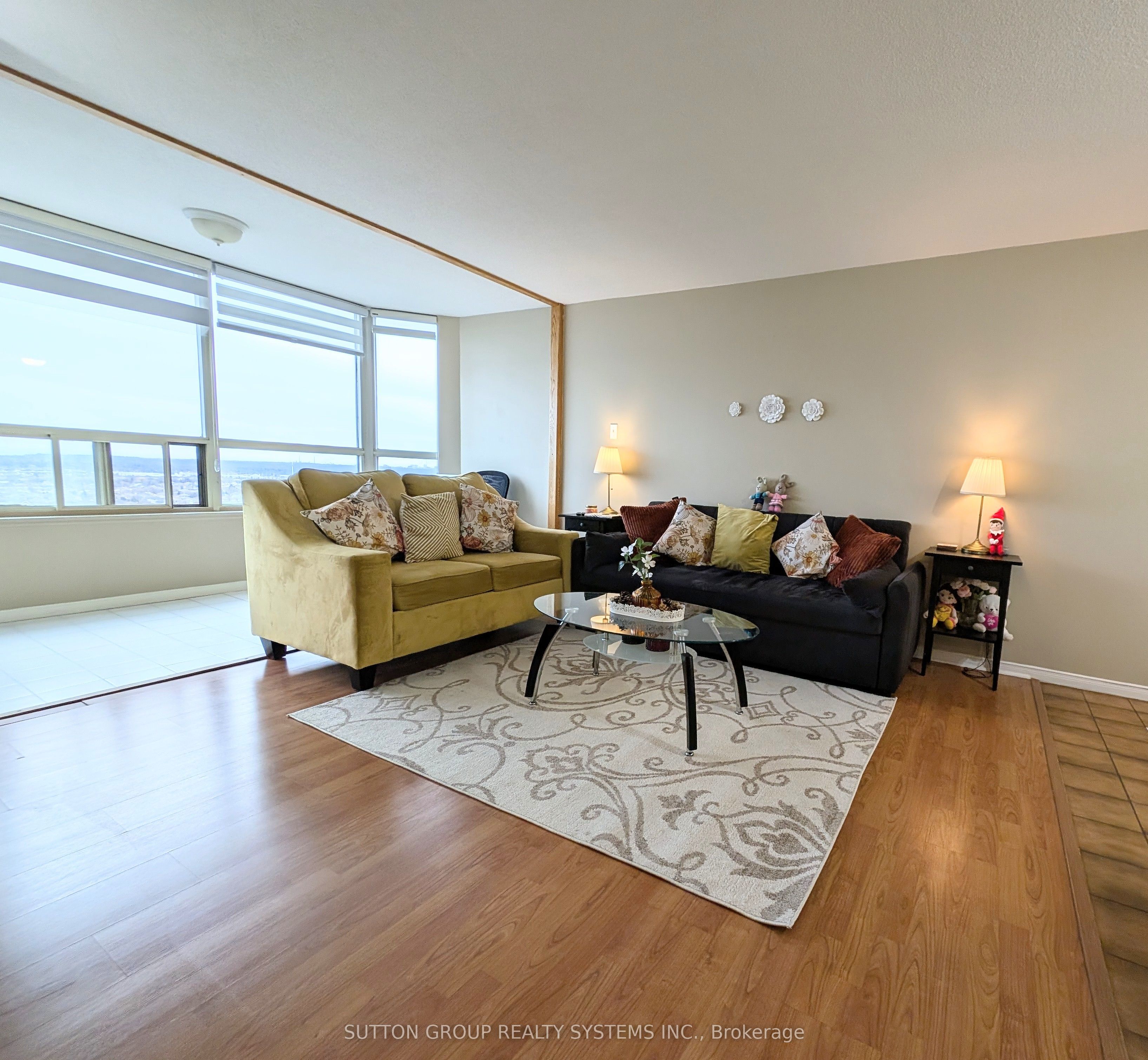 400 Webb Drive 2201, Mississauga, ON L5B 3Z7 photo 2