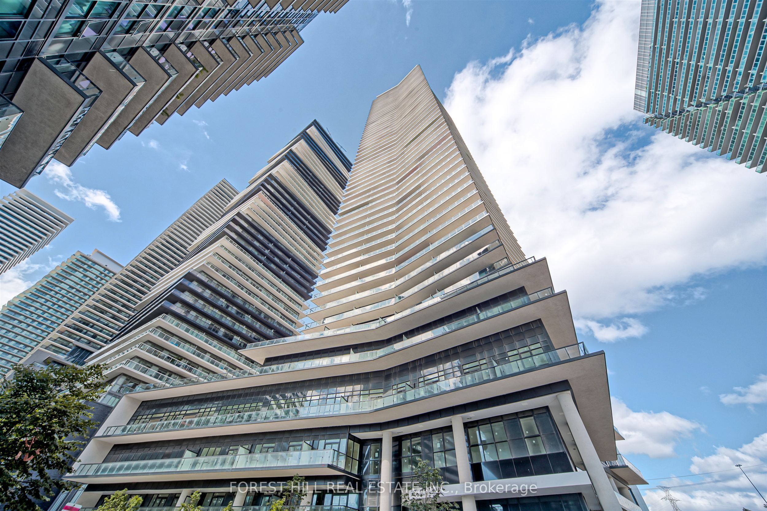 38 Annie Craig Drive 2009, Toronto, ON M8V 0G9 photo 2