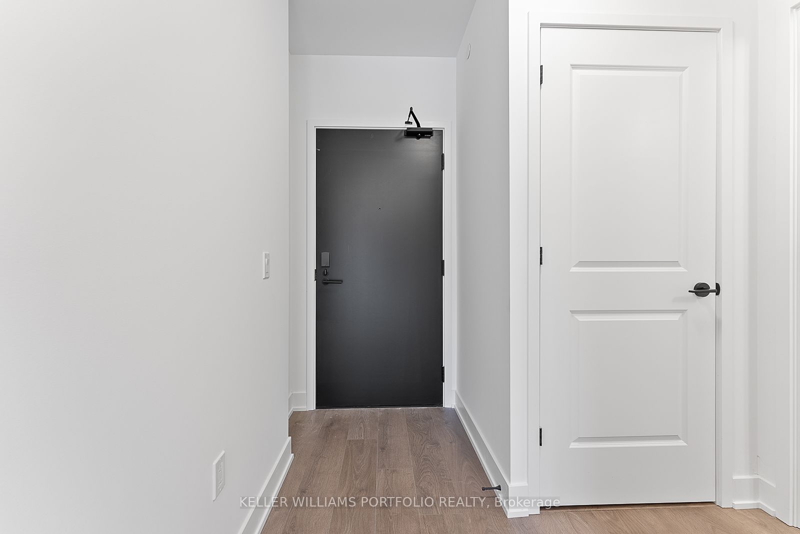 2343 Khalsa Gate 228, Oakville, ON L6M 5R6 photo 3