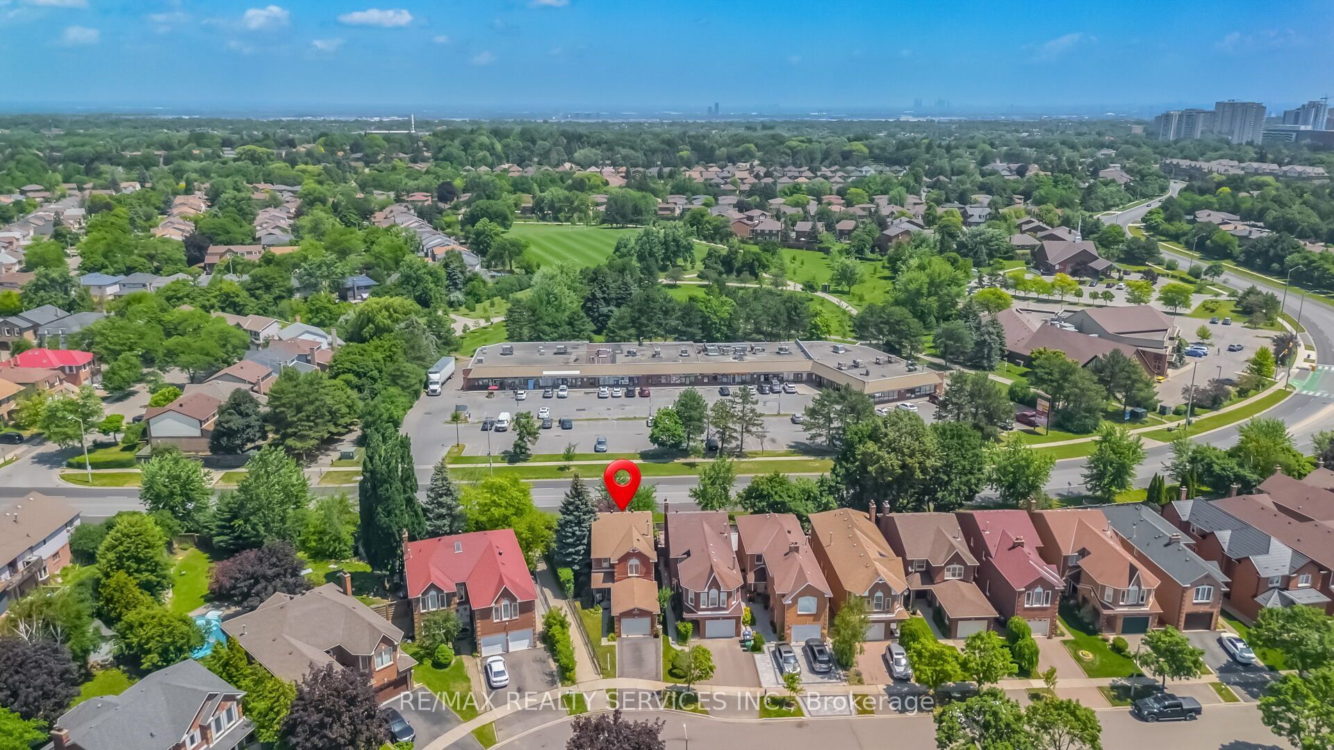 76 Leeward Drive, Brampton, ON L6S 5V8 photo 3