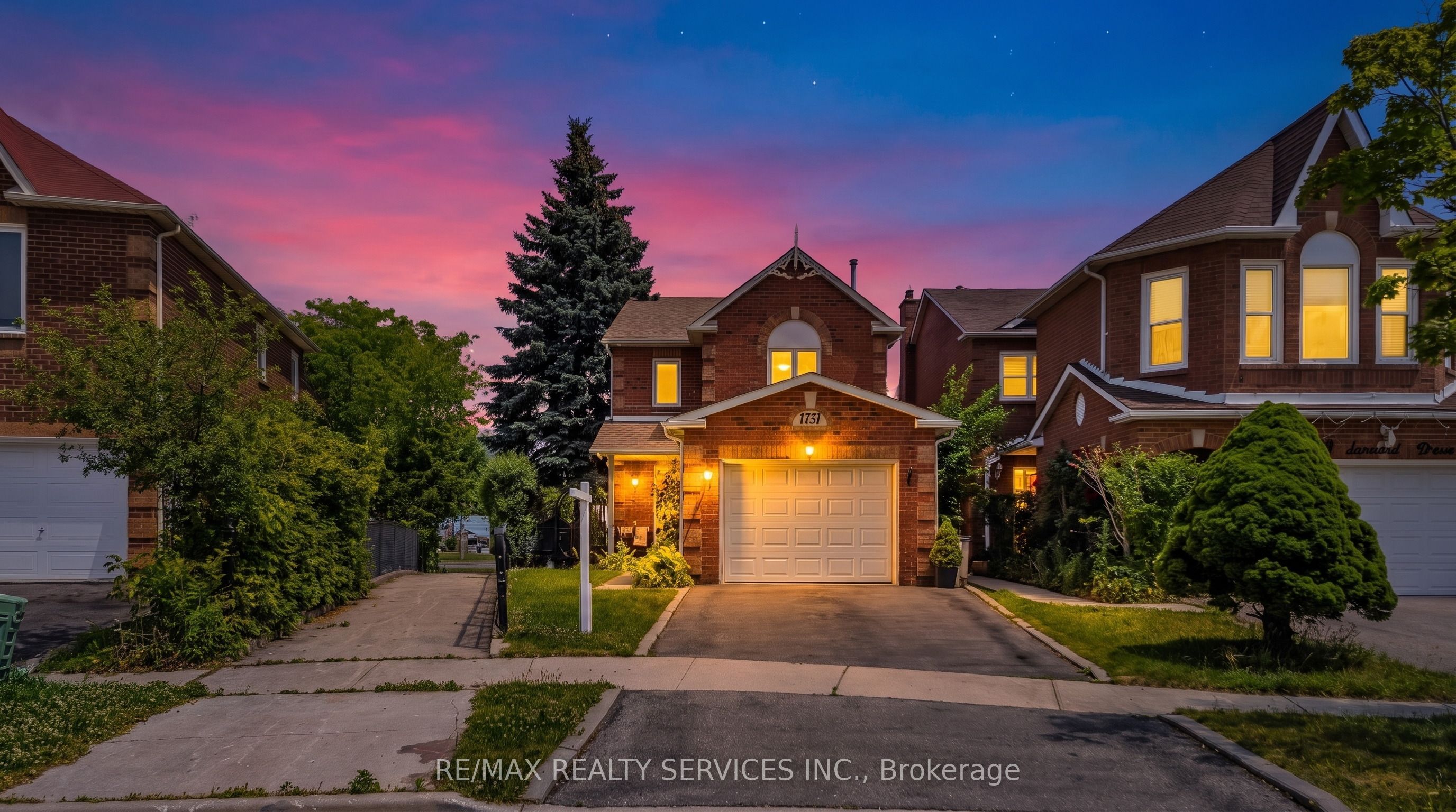 76 Leeward Drive, Brampton, ON L6S 5V8 photo 5