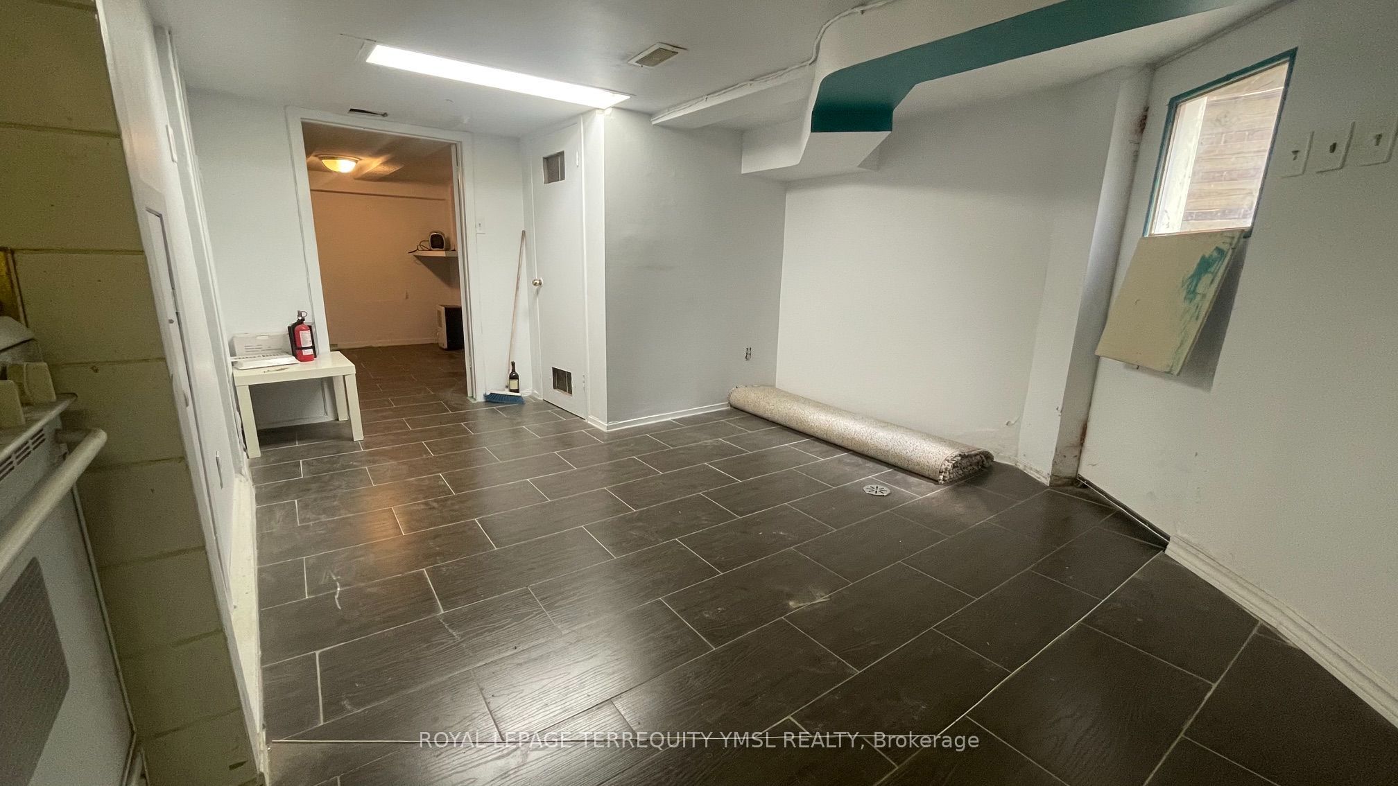1228 Dufferin Street Basement, Toronto, ON M6H 4C1 photo 4