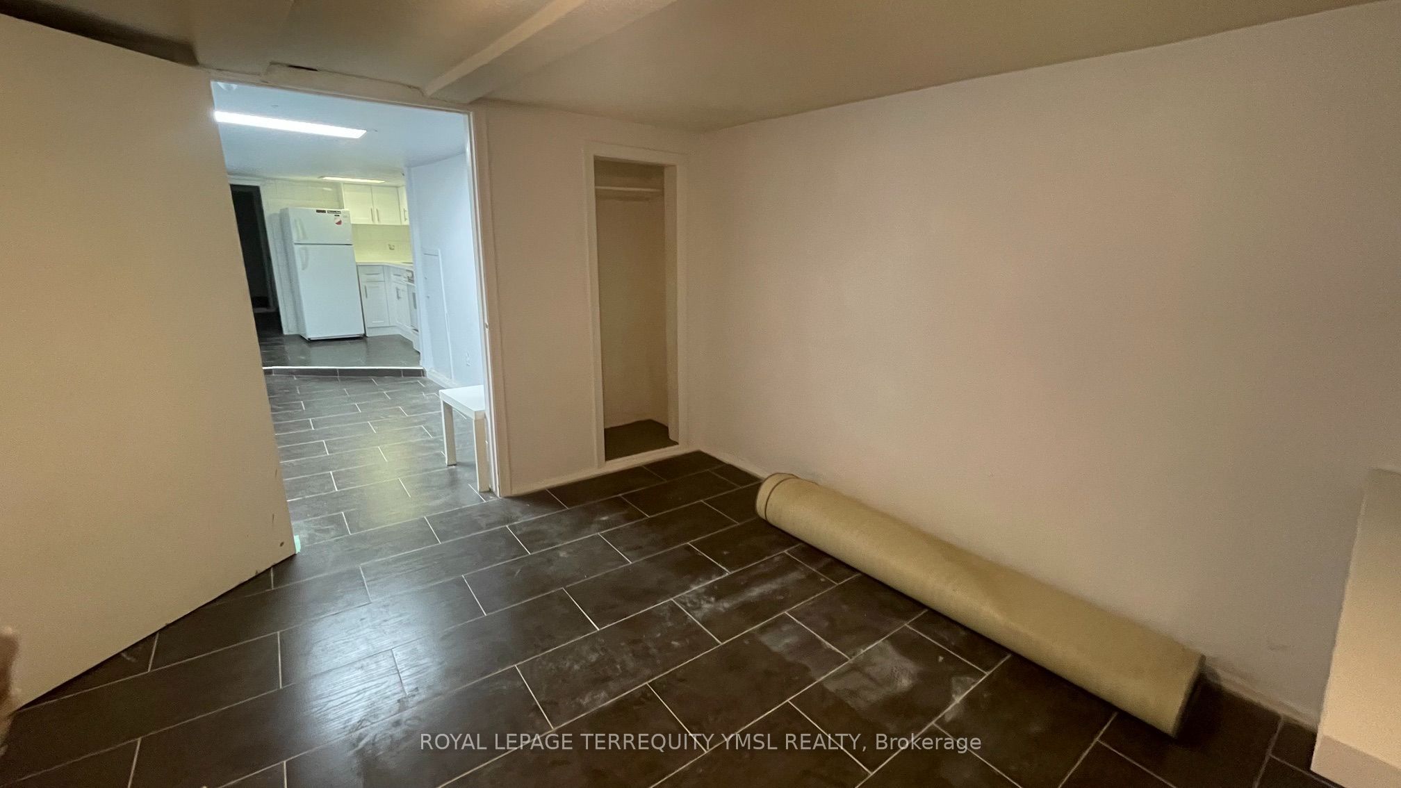 1228 Dufferin Street Basement, Toronto, ON M6H 4C1 photo 5