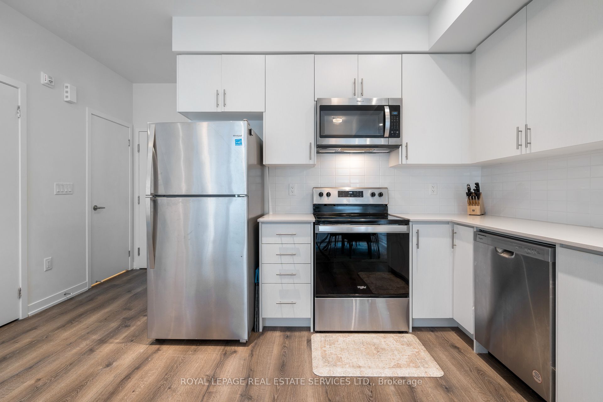3425 Ridgeway Drive 11, Mississauga, ON L5L 0B9 photo 4