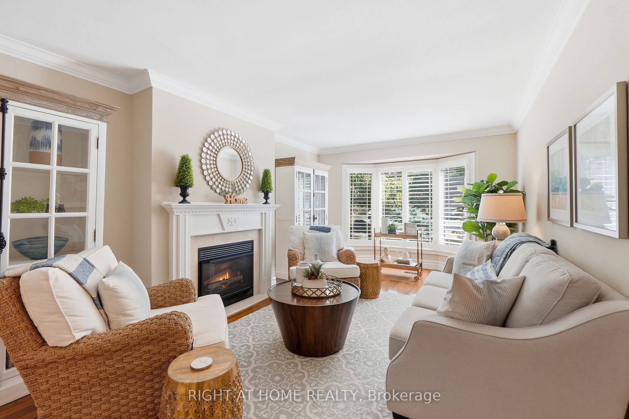 1594 Heritage Way, Oakville, ON L6M 2Z5 photo 4