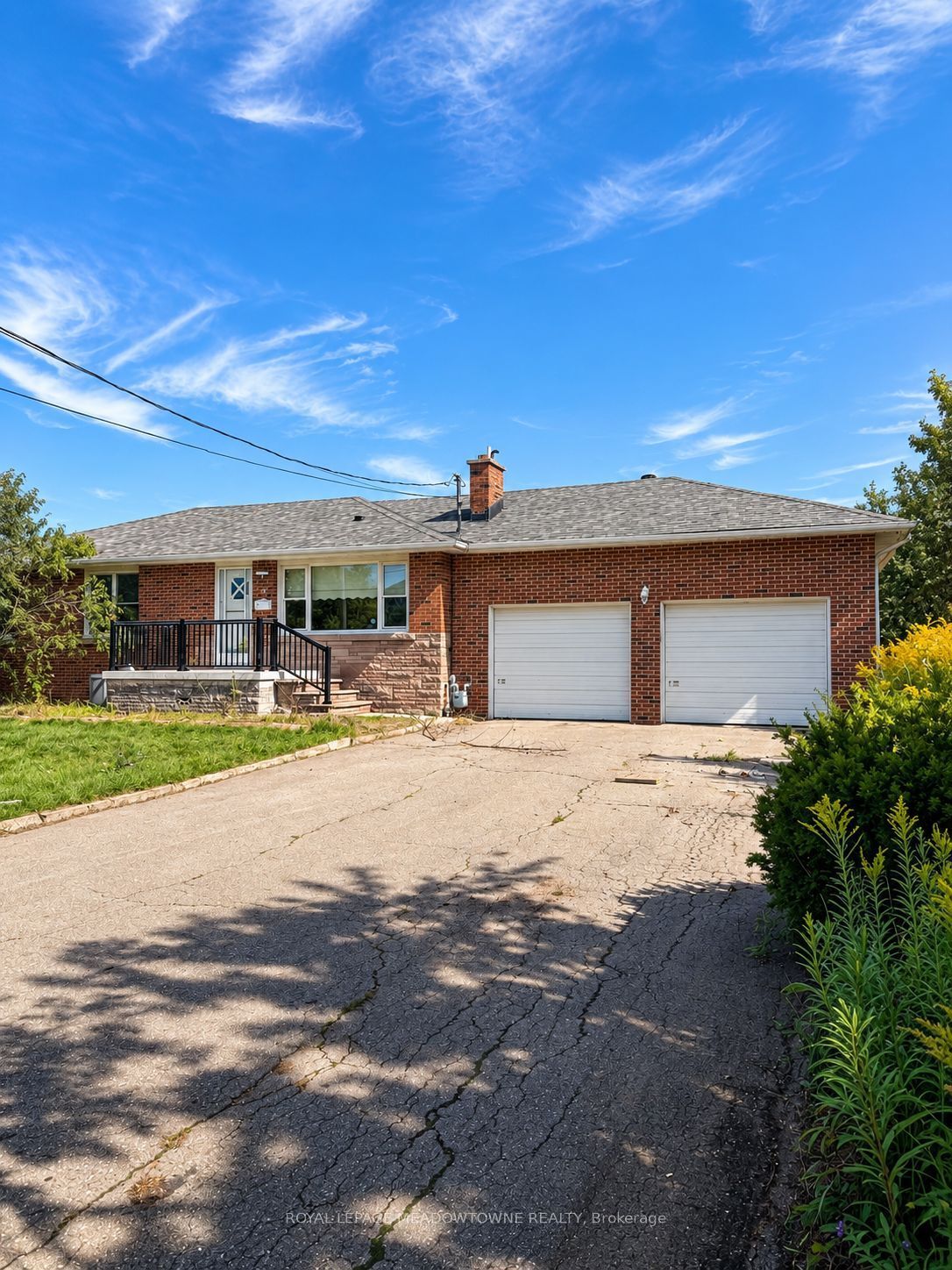5 Peru Road, Milton, ON L9T 2V5 photo 2