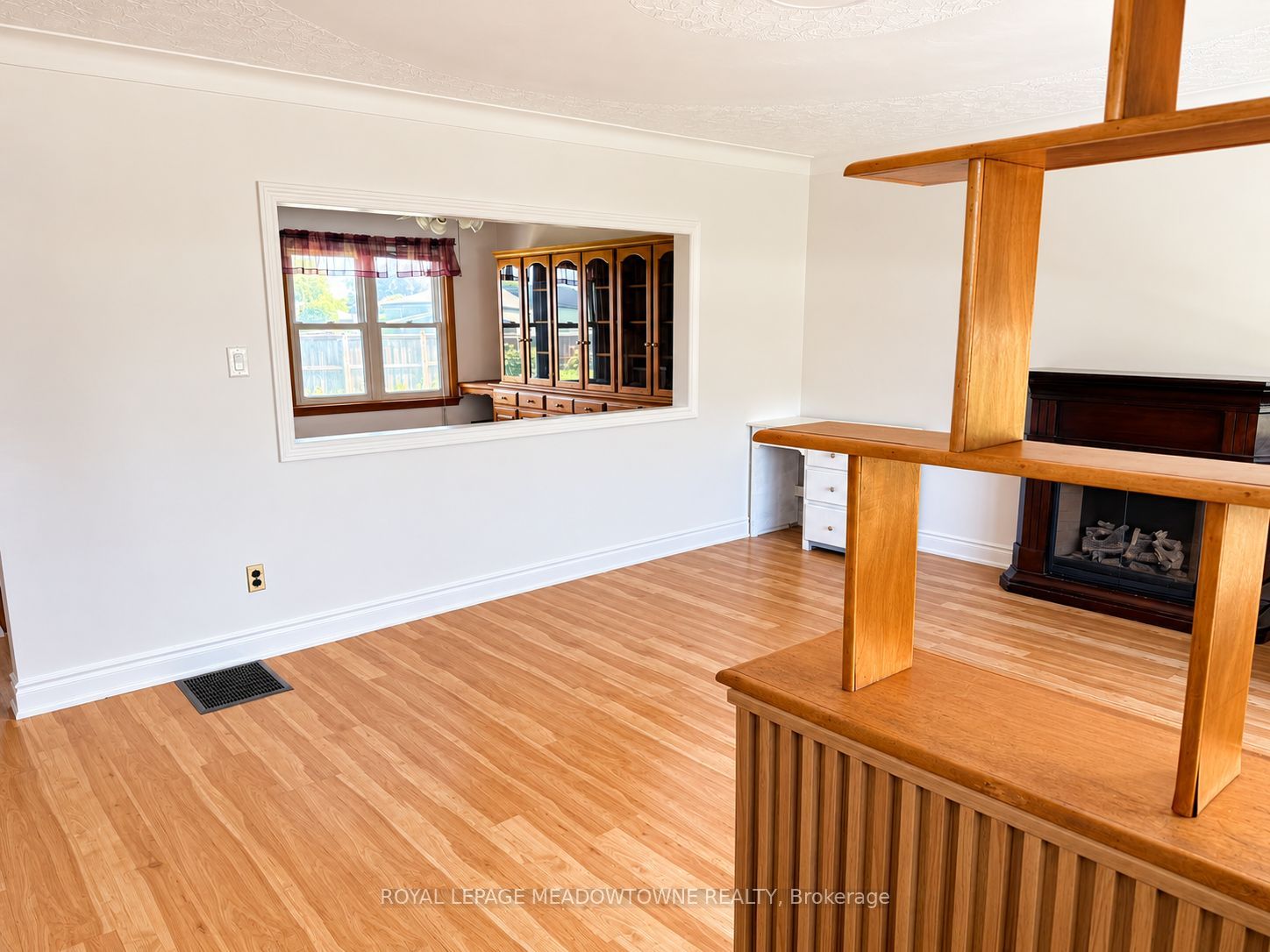 5 Peru Road, Milton, ON L9T 2V5 photo 3