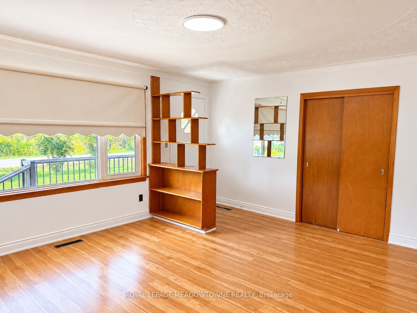 5 Peru Road, Milton, ON L9T 2V5 photo 4