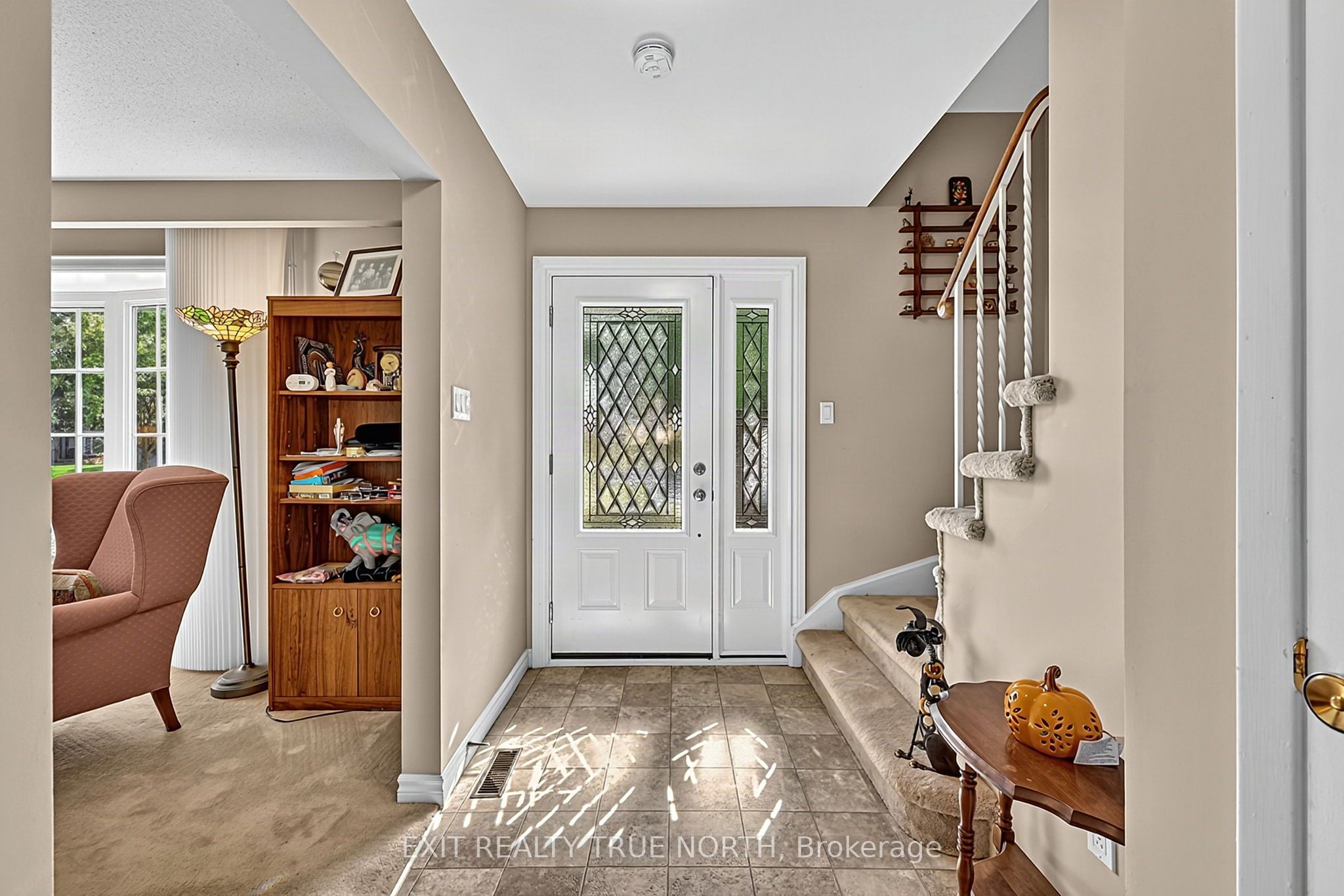 2661 Homelands Drive, Mississauga, ON L5K 1H7 photo 4