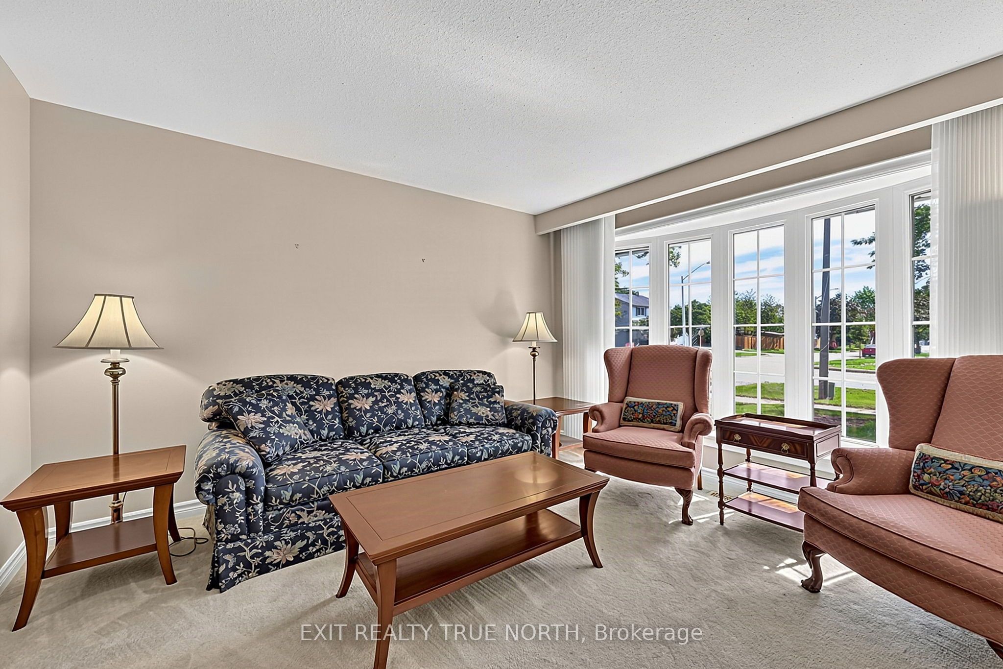 2661 Homelands Drive, Mississauga, ON L5K 1H7 photo 5