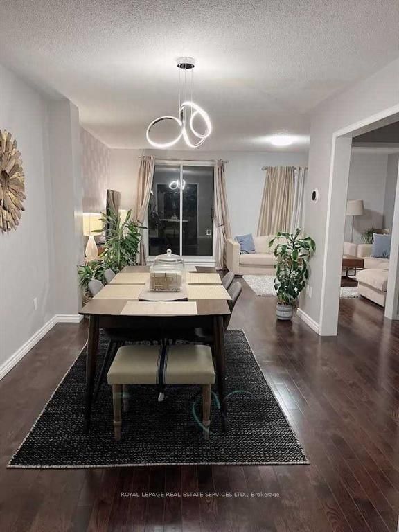 496 RIVER GLEN Boulevard, Oakville, ON L6H 6C1 photo 2
