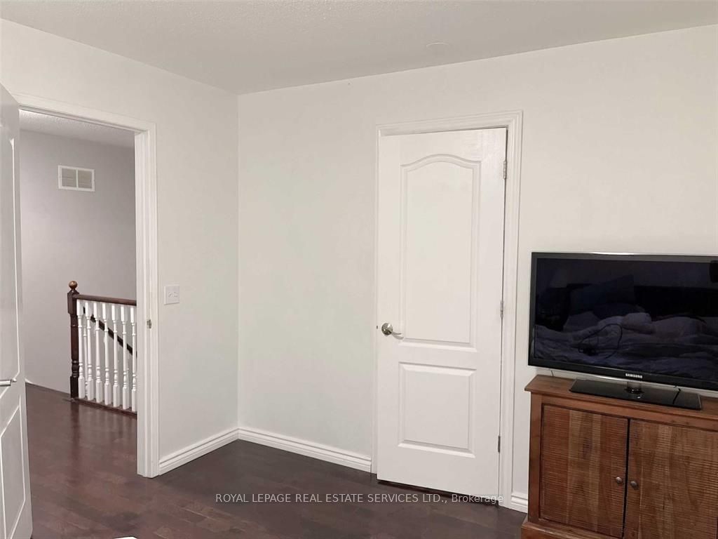 496 RIVER GLEN Boulevard, Oakville, ON L6H 6C1 photo 5