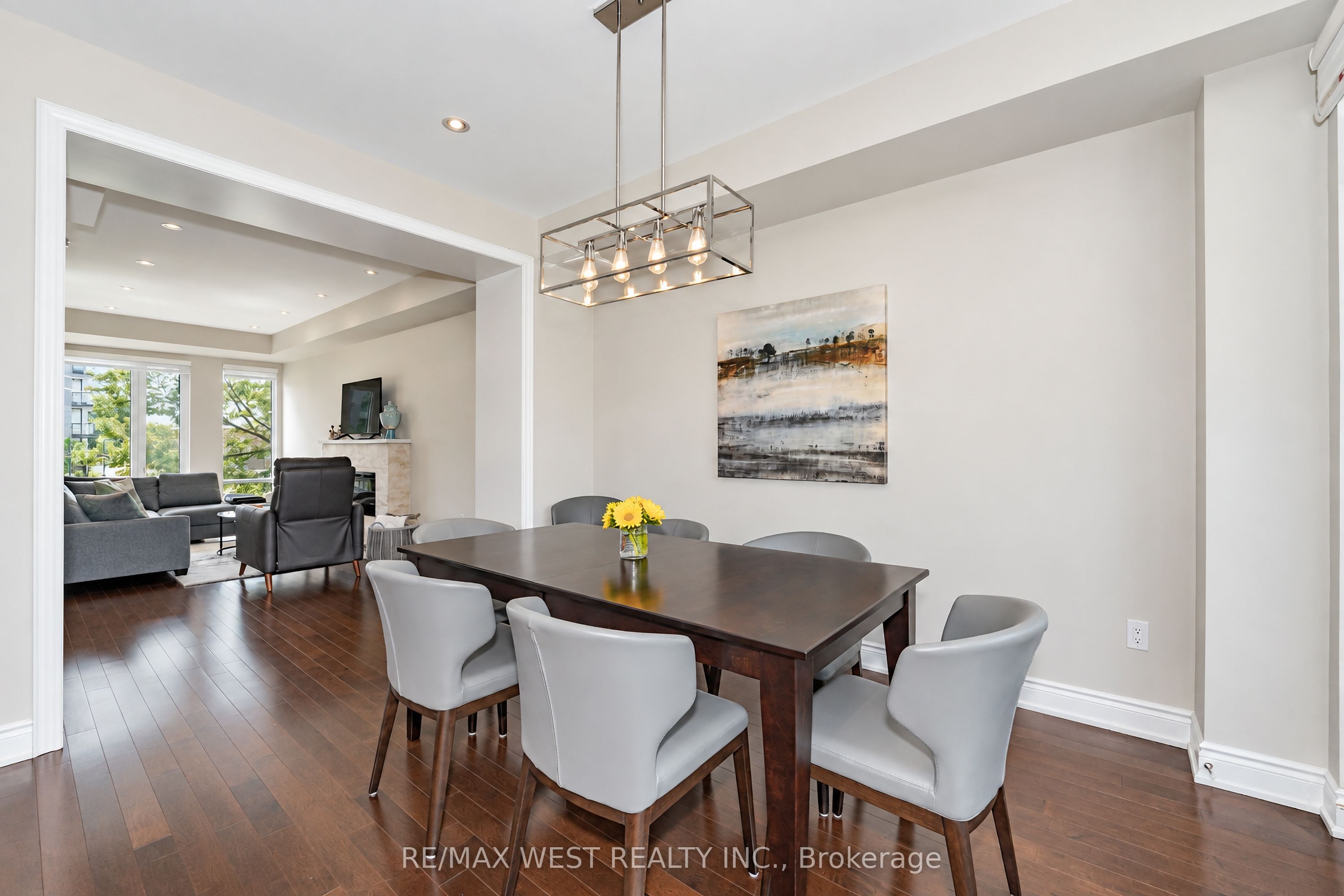 47 Pony Farm Drive, Toronto, ON M9R 0B3 photo 5