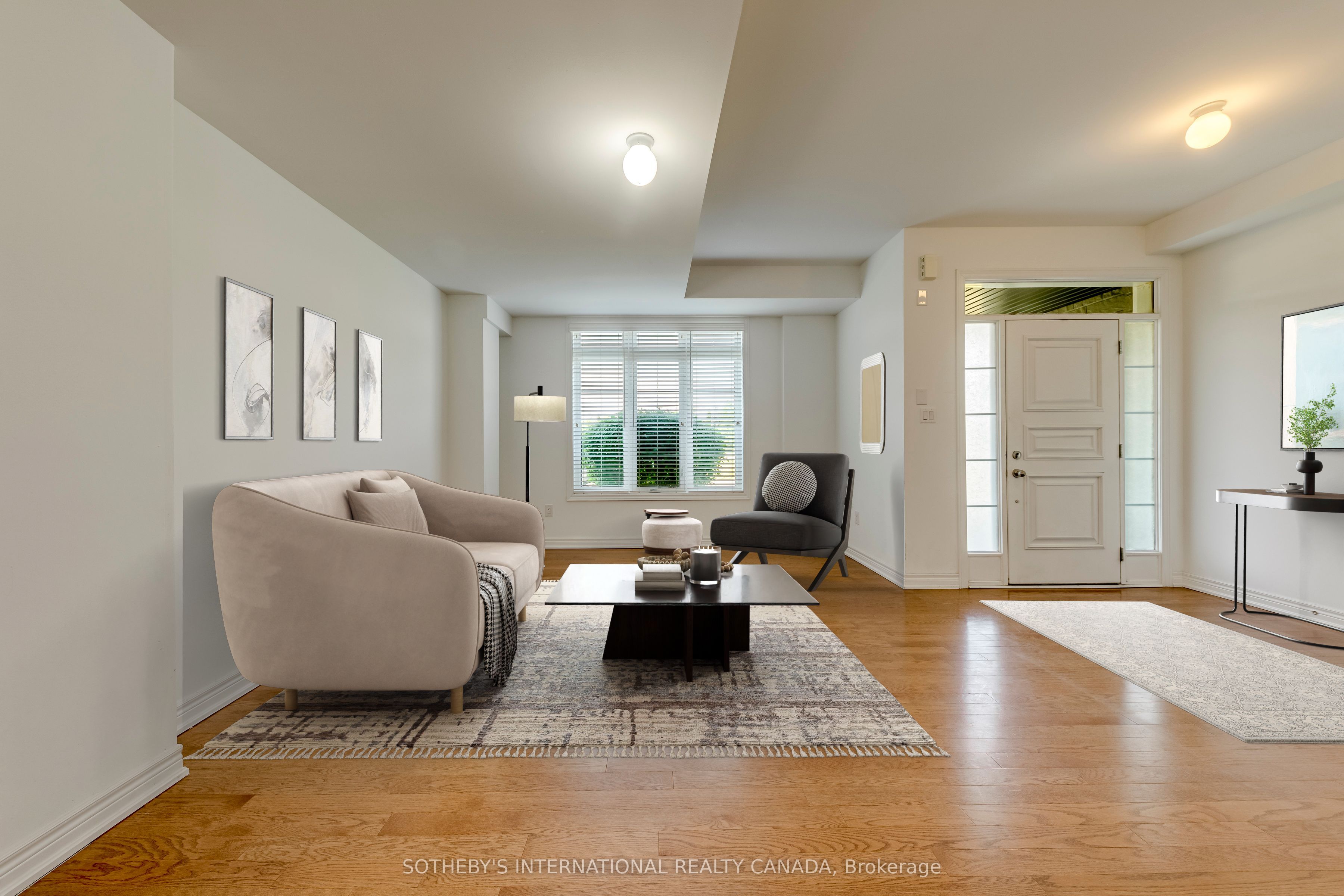 2289 Khalsa Gate, Oakville, ON L6M 1P4 photo 5
