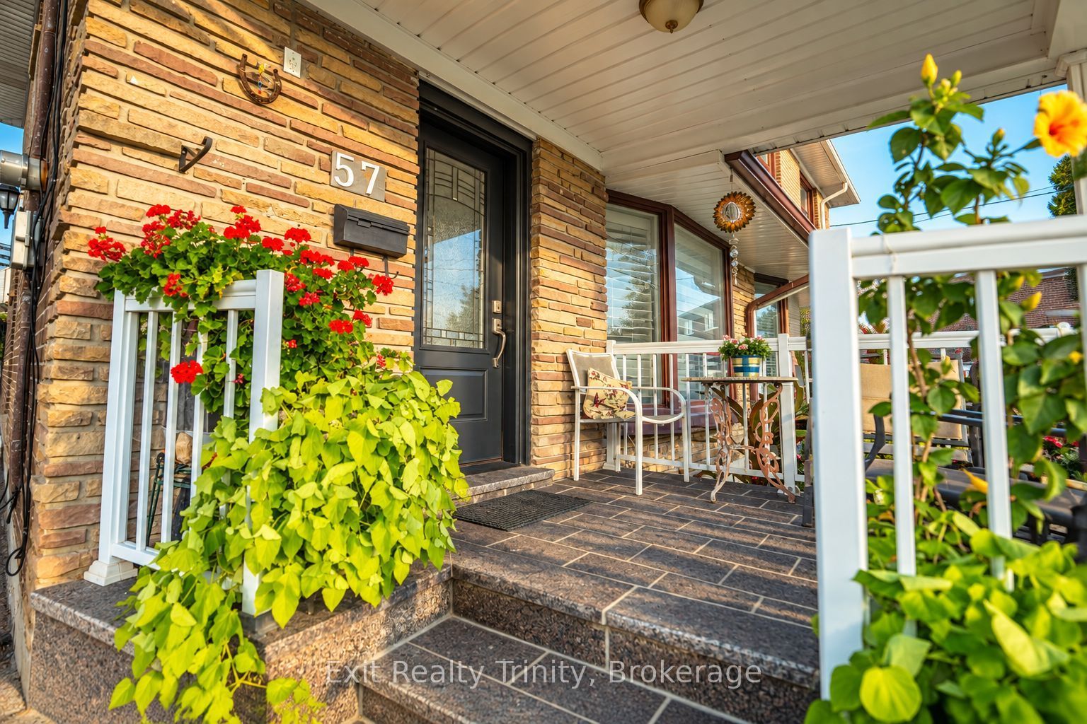 57 Lindylou Road, Toronto, ON M9M 2B1 photo 4