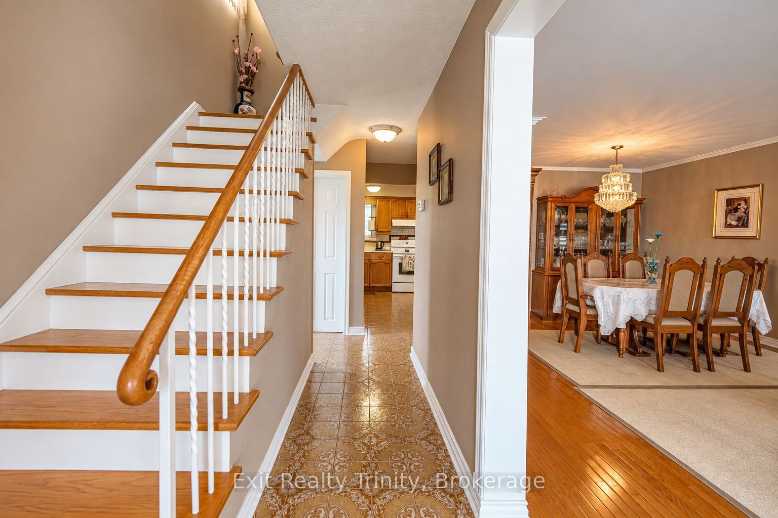57 Lindylou Road, Toronto, ON M9M 2B1 photo 5