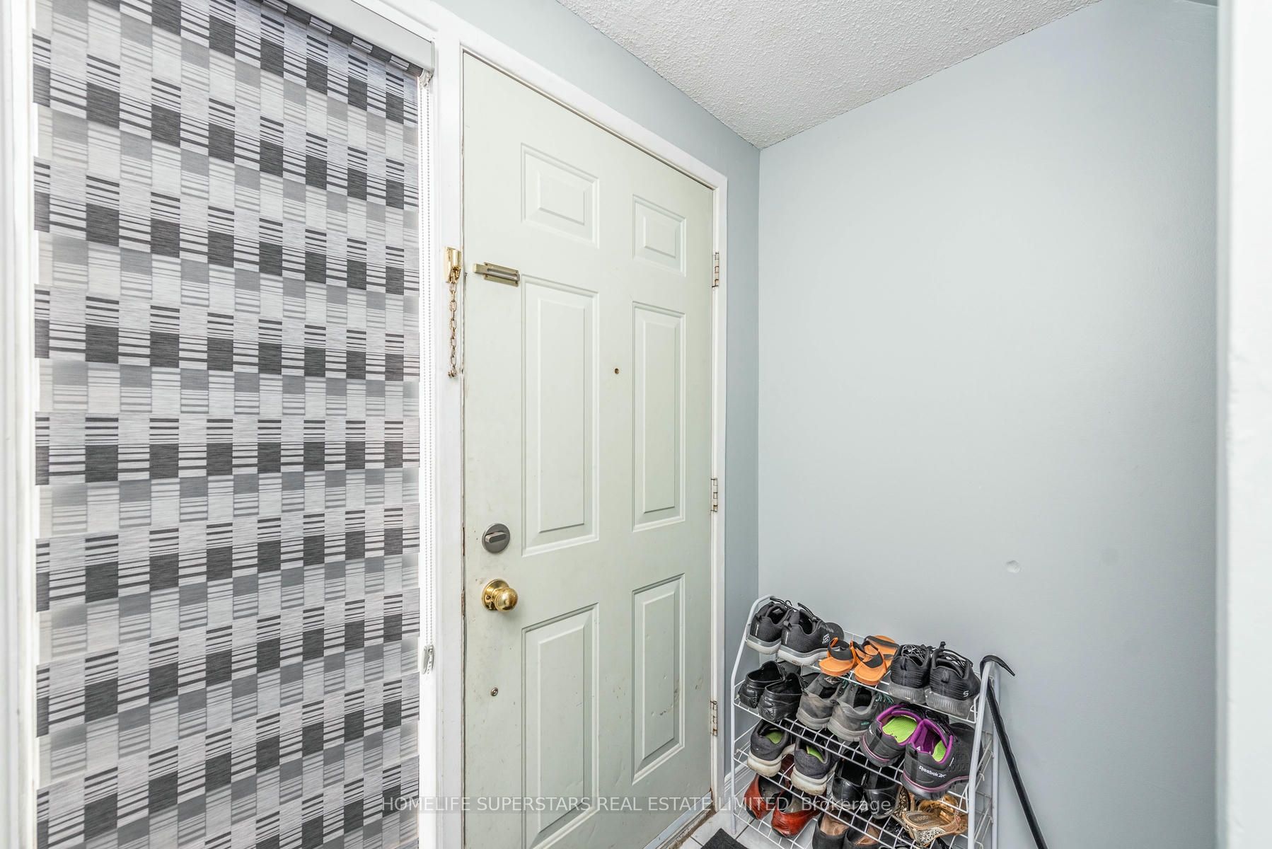 7475 Goreway Drive 50, Mississauga, ON L4T 3T3 photo 5