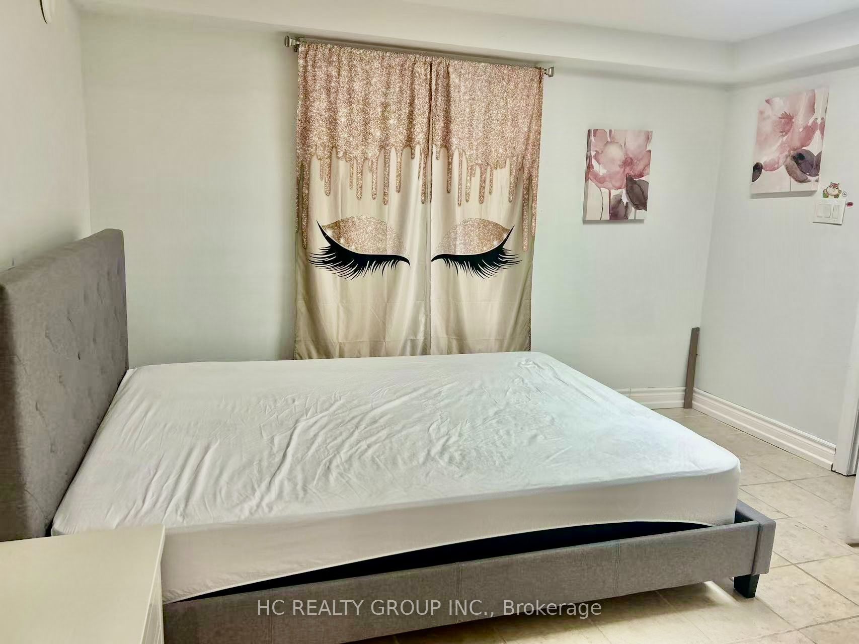 Lower 3271 Marlene Court, Mississauga, ON L4X 2N6 photo 2