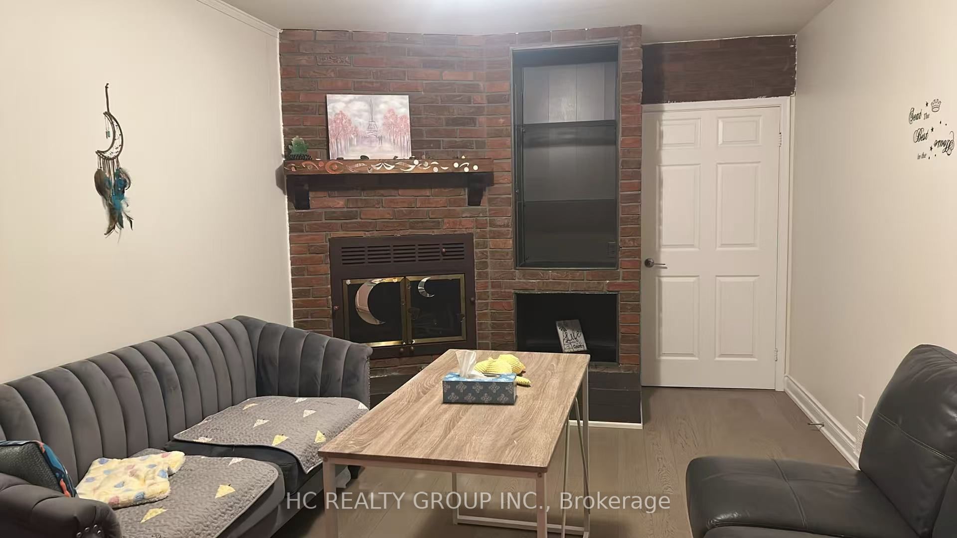 Main 3271 Marlene Court, Mississauga, ON L4X 2N6 photo 5