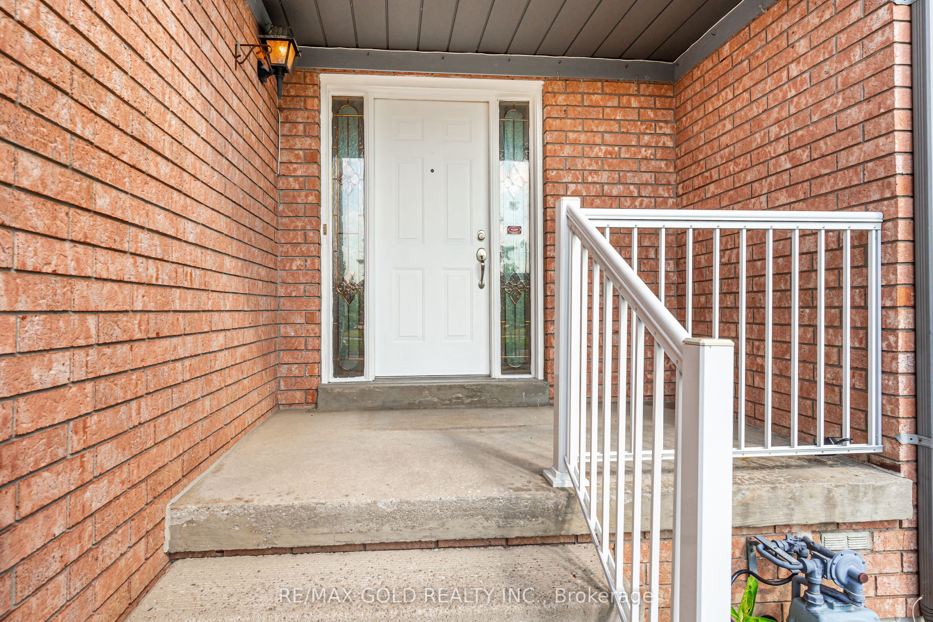 98 Sahara Trail, Brampton, ON L6R 1P4 photo 4