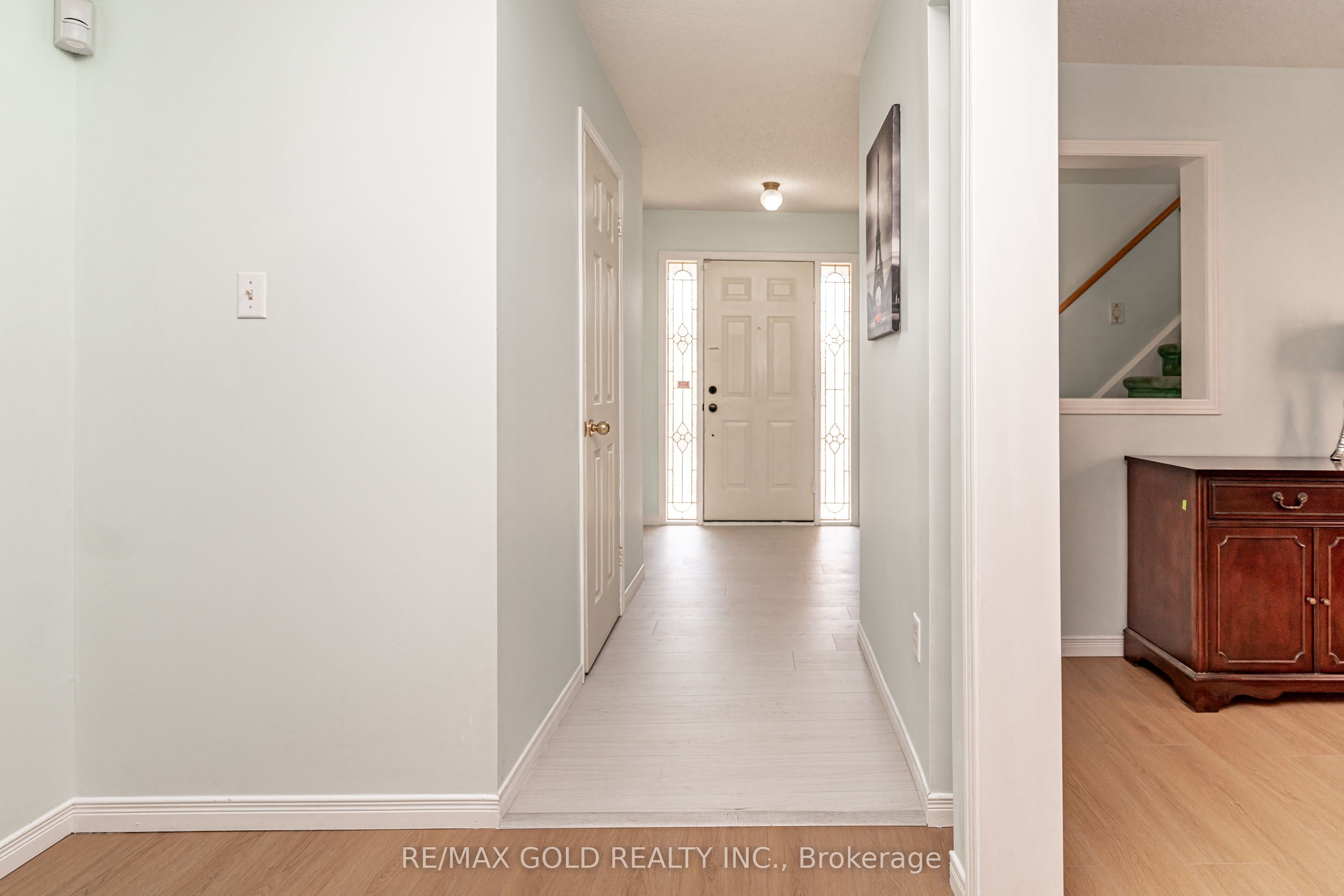 98 Sahara Trail, Brampton, ON L6R 1P4 photo 5