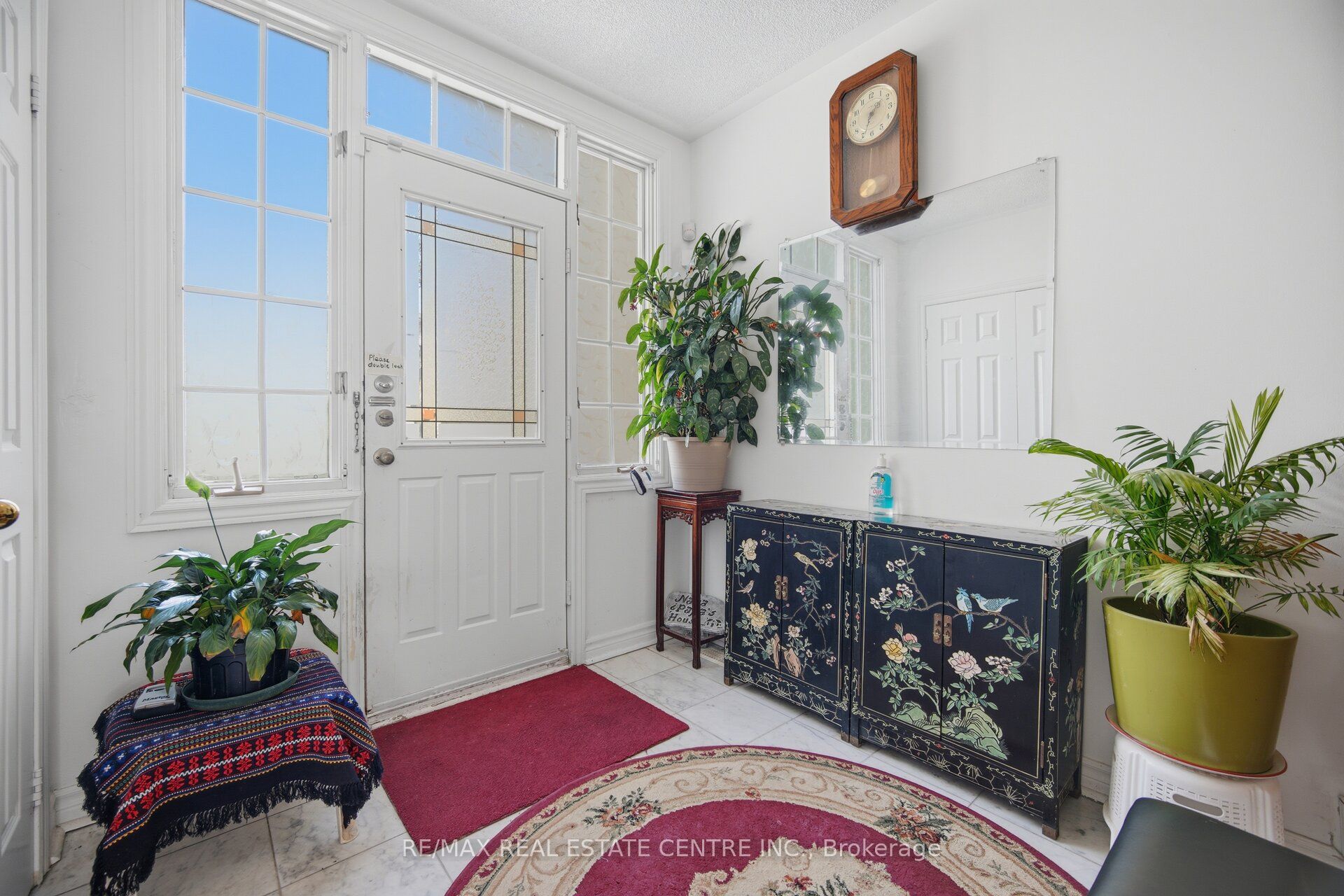 3 Hartnell Square 2, Brampton, ON L6S 5W7 photo 5