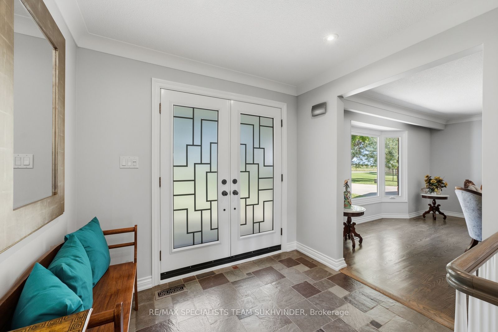 8438 Ninth Line, Halton Hills, ON L0P 1K0 photo 5
