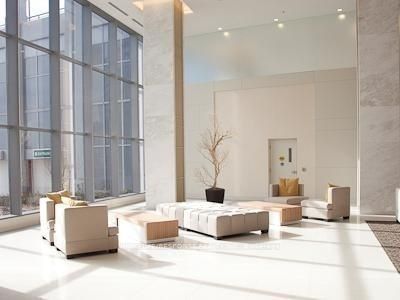 16 BROOKERS Lane 3301, Toronto, ON M8V 0A5 photo 2