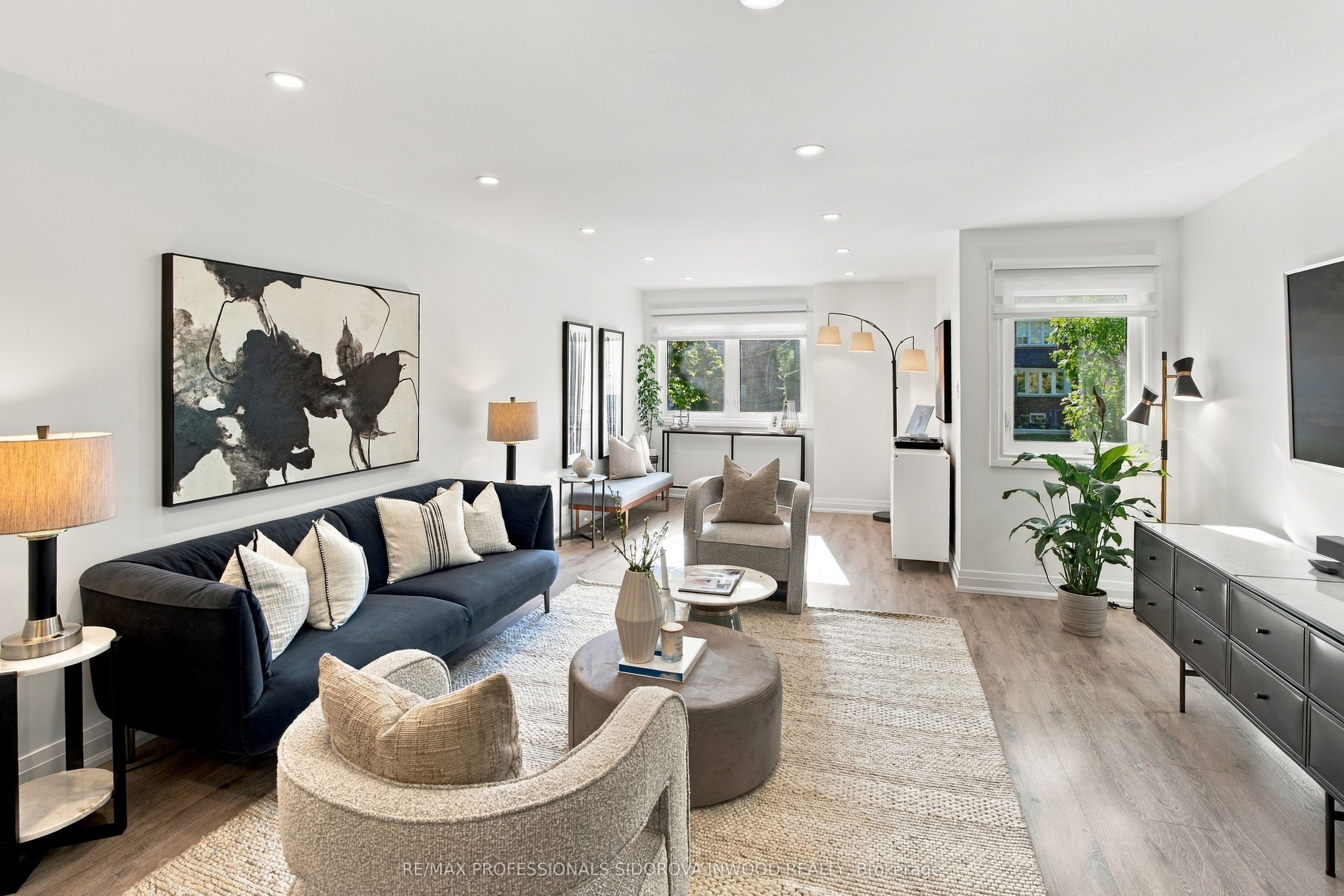 1A Laws Street, Toronto, ON M6P 2Y8 photo 4