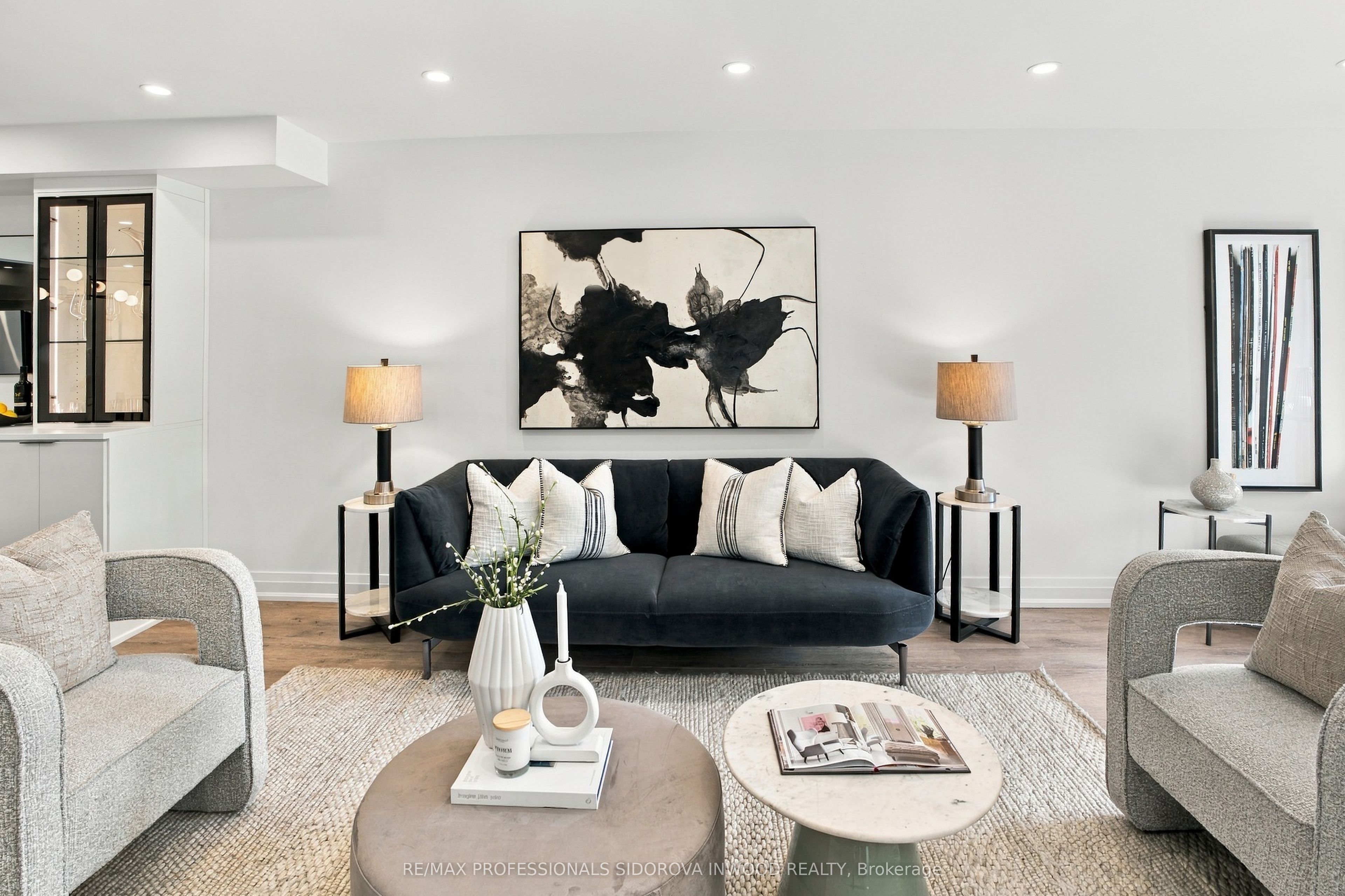 1A Laws Street, Toronto, ON M6P 2Y8 photo 5