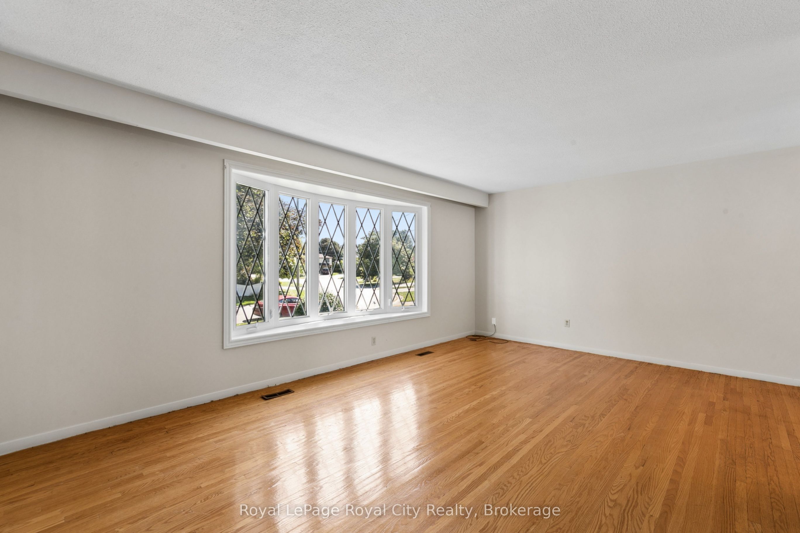 16 Heather Court, Halton Hills, ON L7G 2R6 photo 4