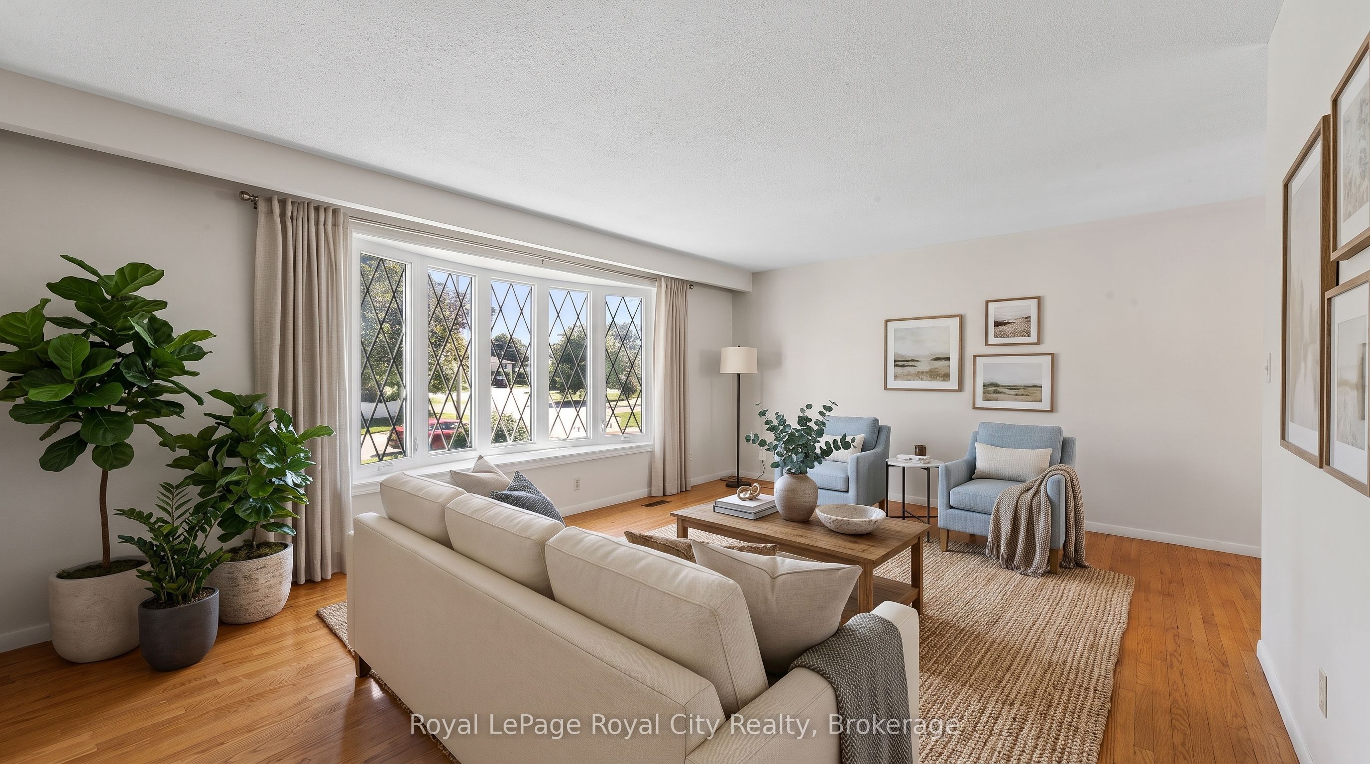 16 Heather Court, Halton Hills, ON L7G 2R6 photo 5