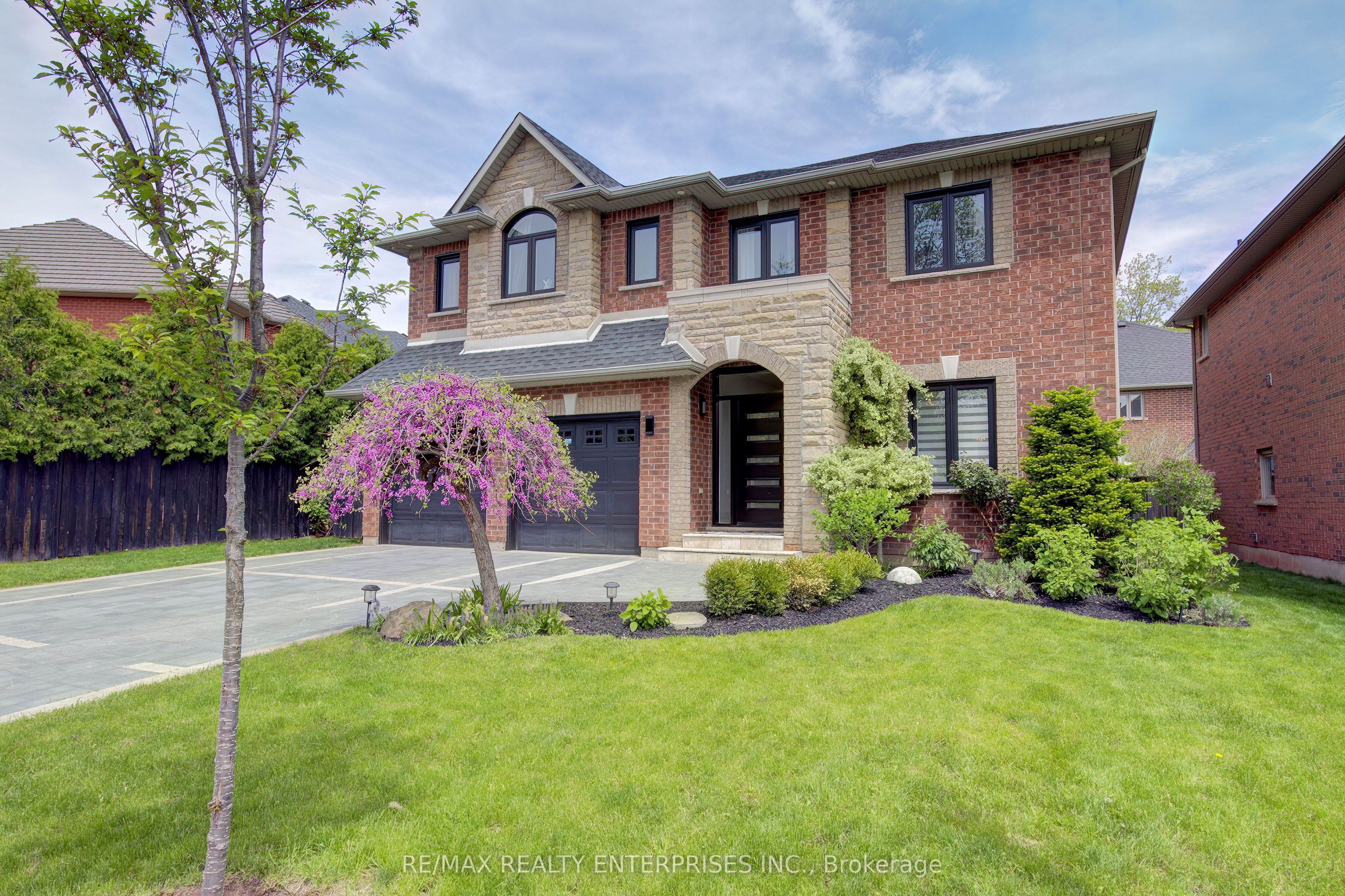 193 Teddington Place, Burlington, ON L7L 6X6 photo 3