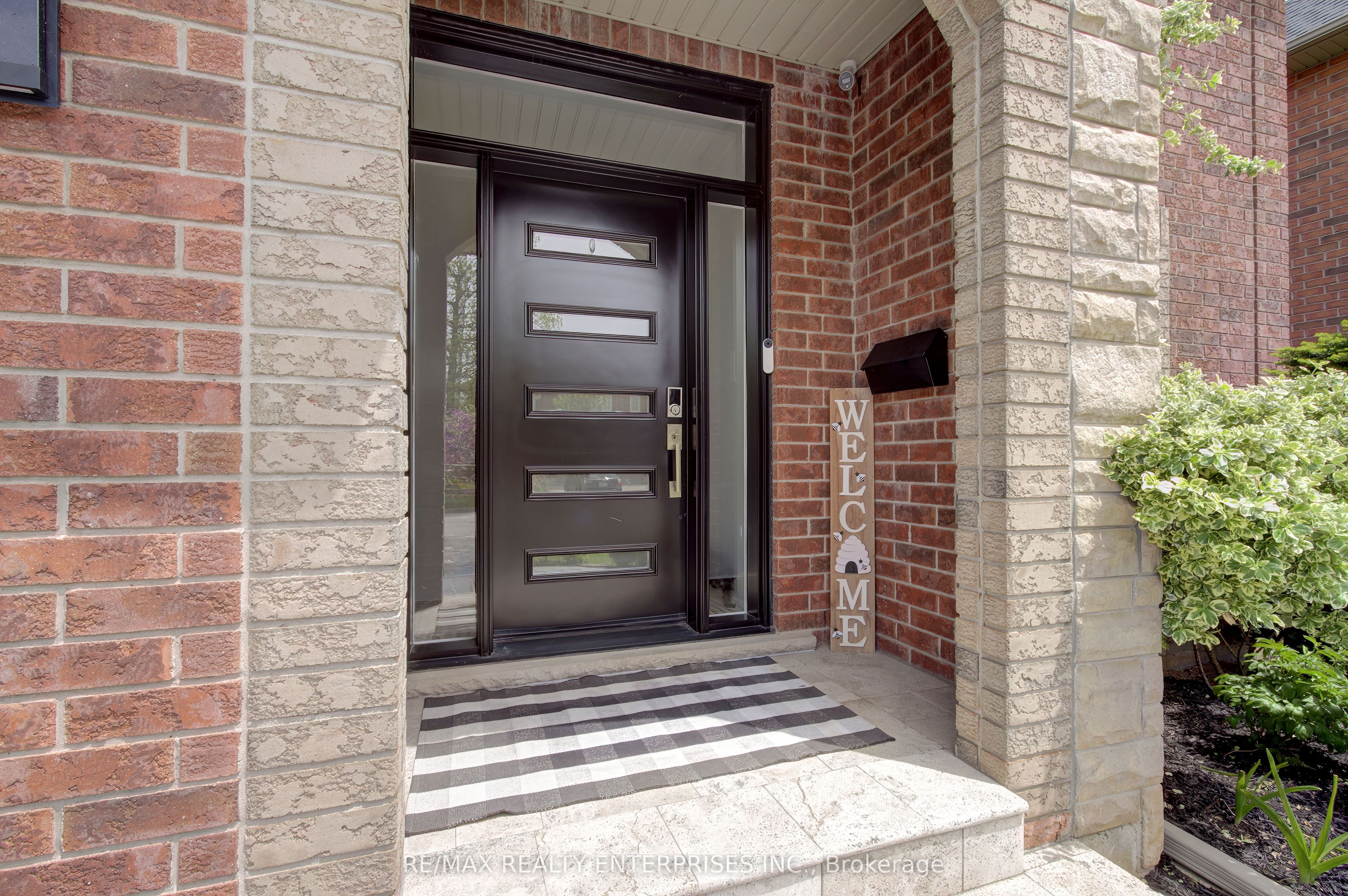 193 Teddington Place, Burlington, ON L7L 6X6 photo 4