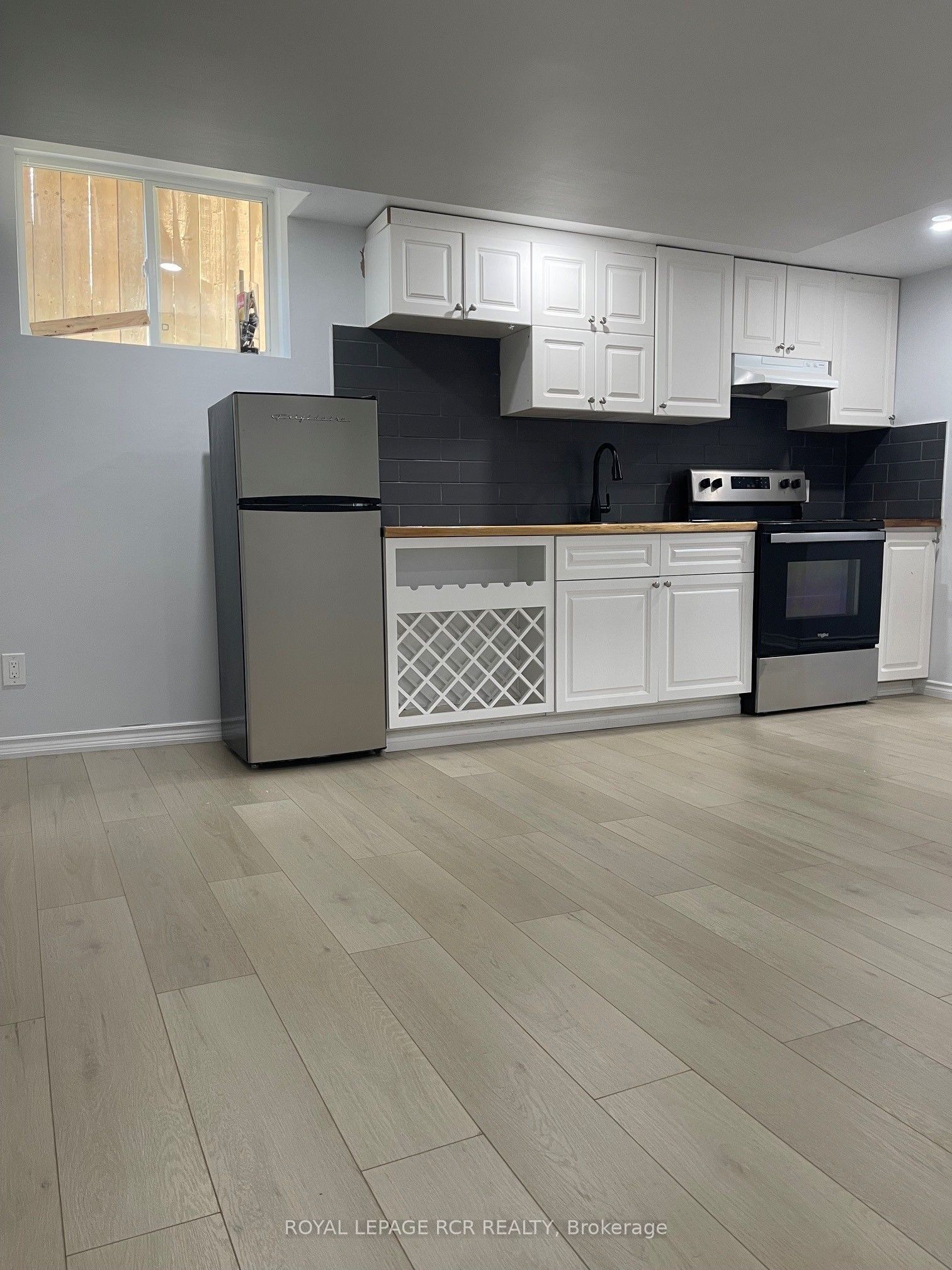 109 Senator Way Basement, Caledon, ON L7E 2S6