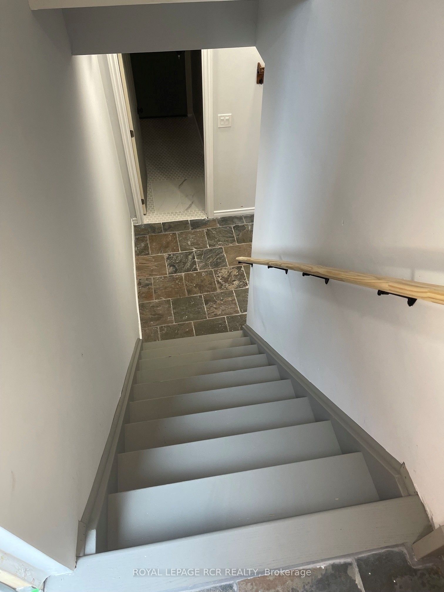 109 Senator Way Basement, Caledon, ON L7E 2S6 photo 4
