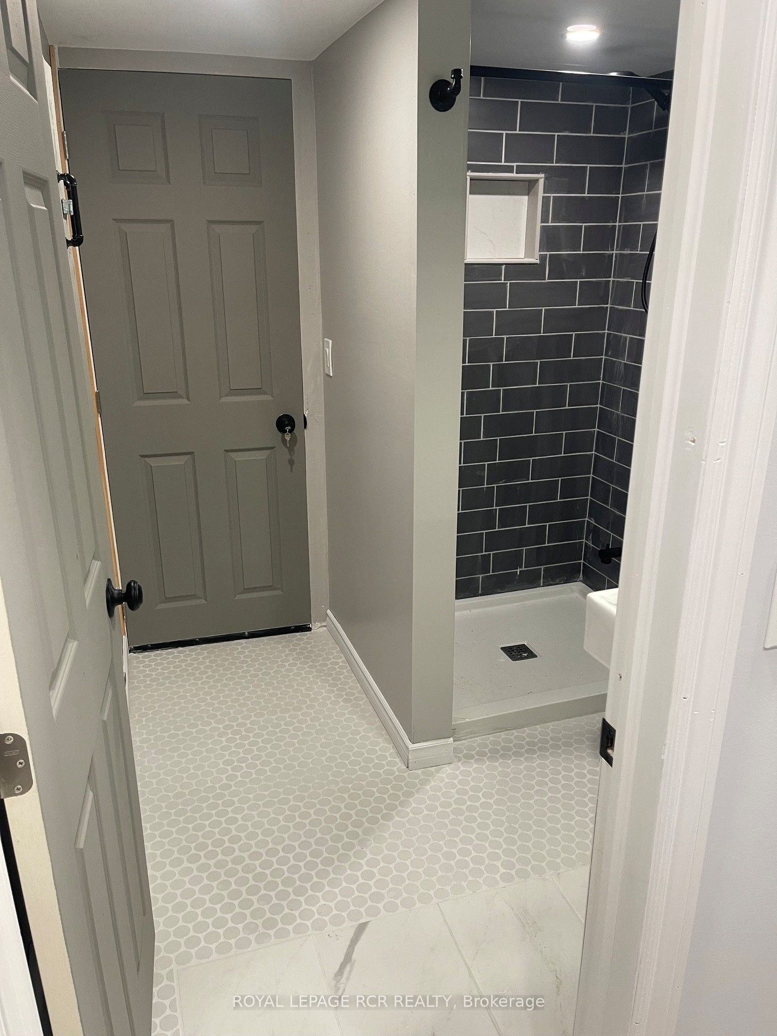 109 Senator Way Basement, Caledon, ON L7E 2S6 photo 5