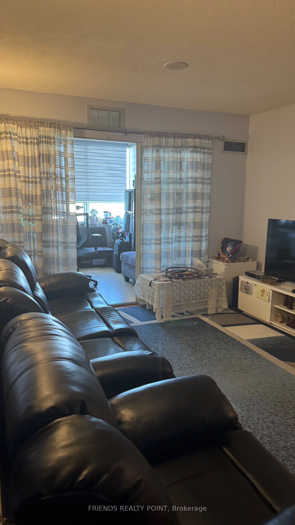 30 Malta Avenue 2106, Brampton, ON L6Y 4S5 photo 2