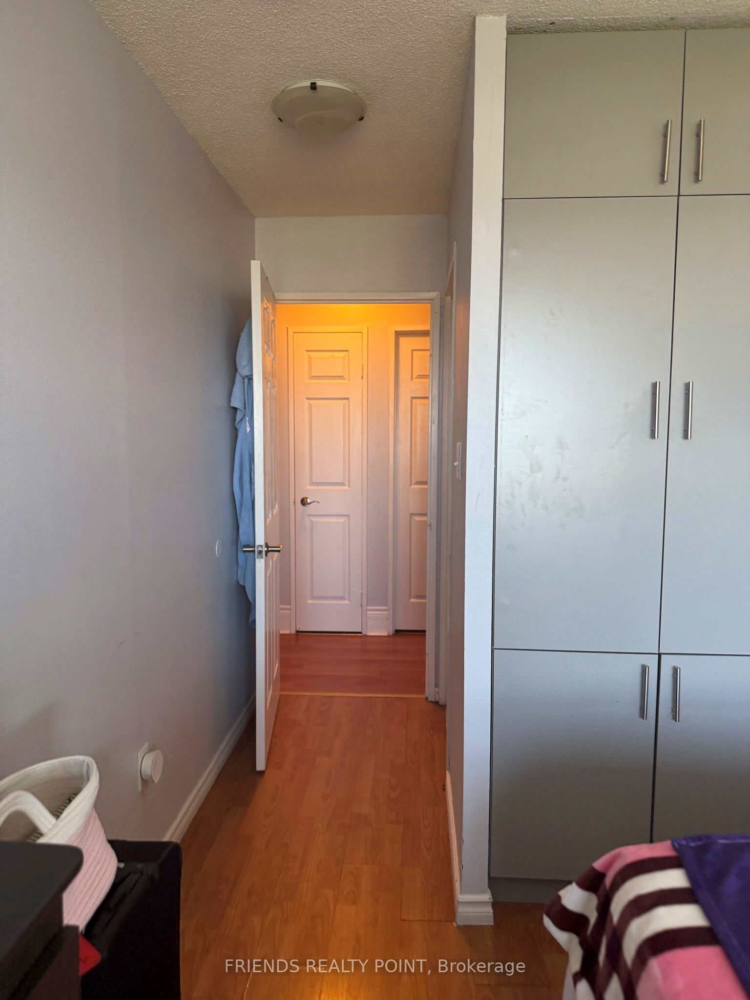 30 Malta Avenue 2106, Brampton, ON L6Y 4S5 photo 3