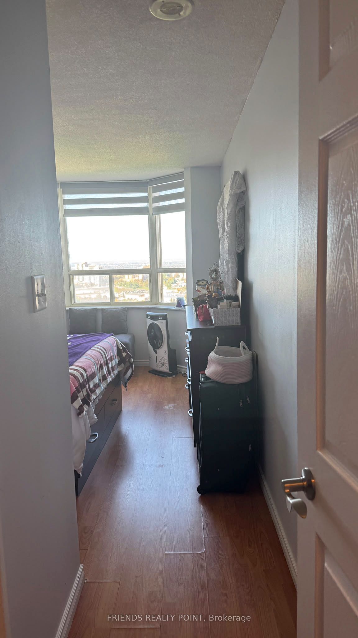 30 Malta Avenue 2106, Brampton, ON L6Y 4S5 photo 4