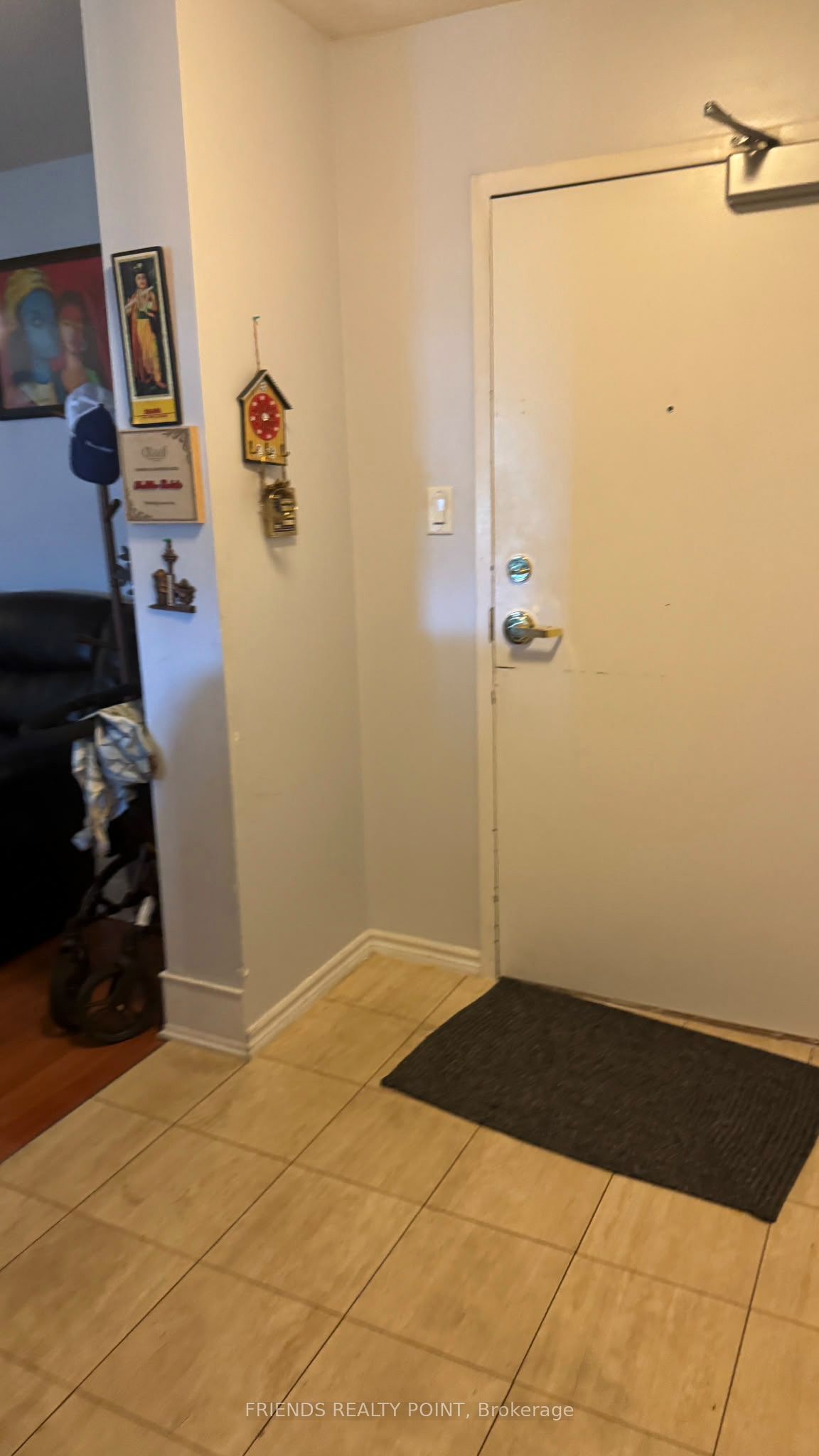 30 Malta Avenue 2106, Brampton, ON L6Y 4S5 photo 5